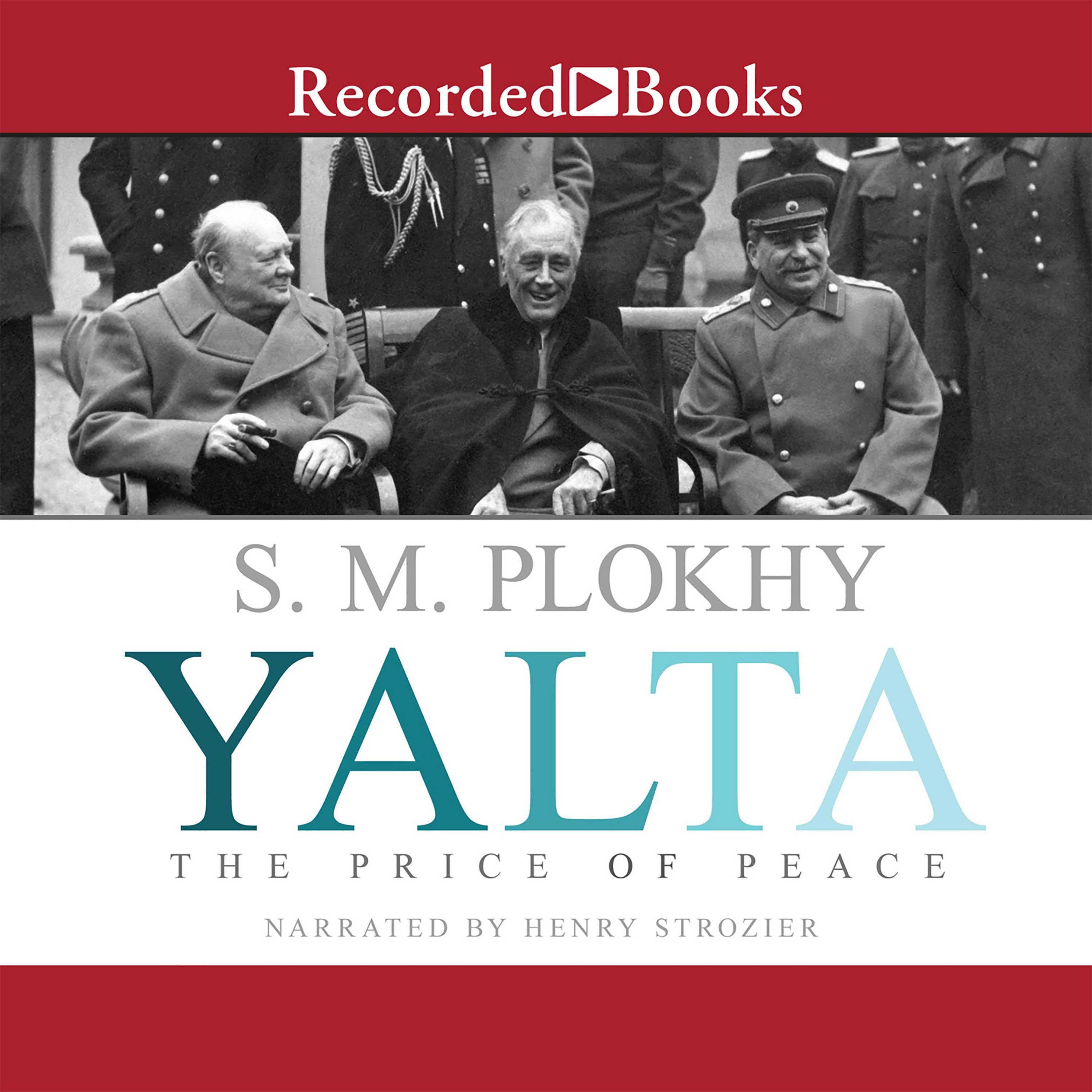 Yalta