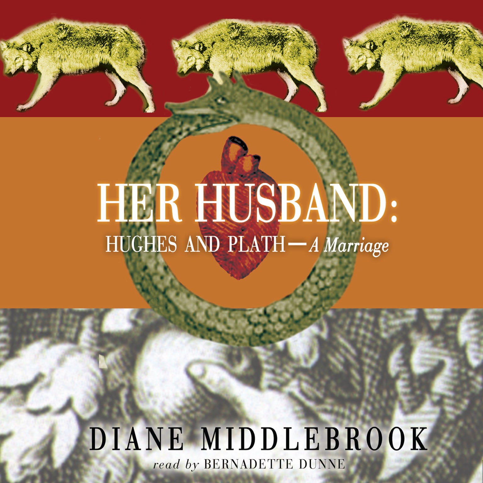 Her Husband