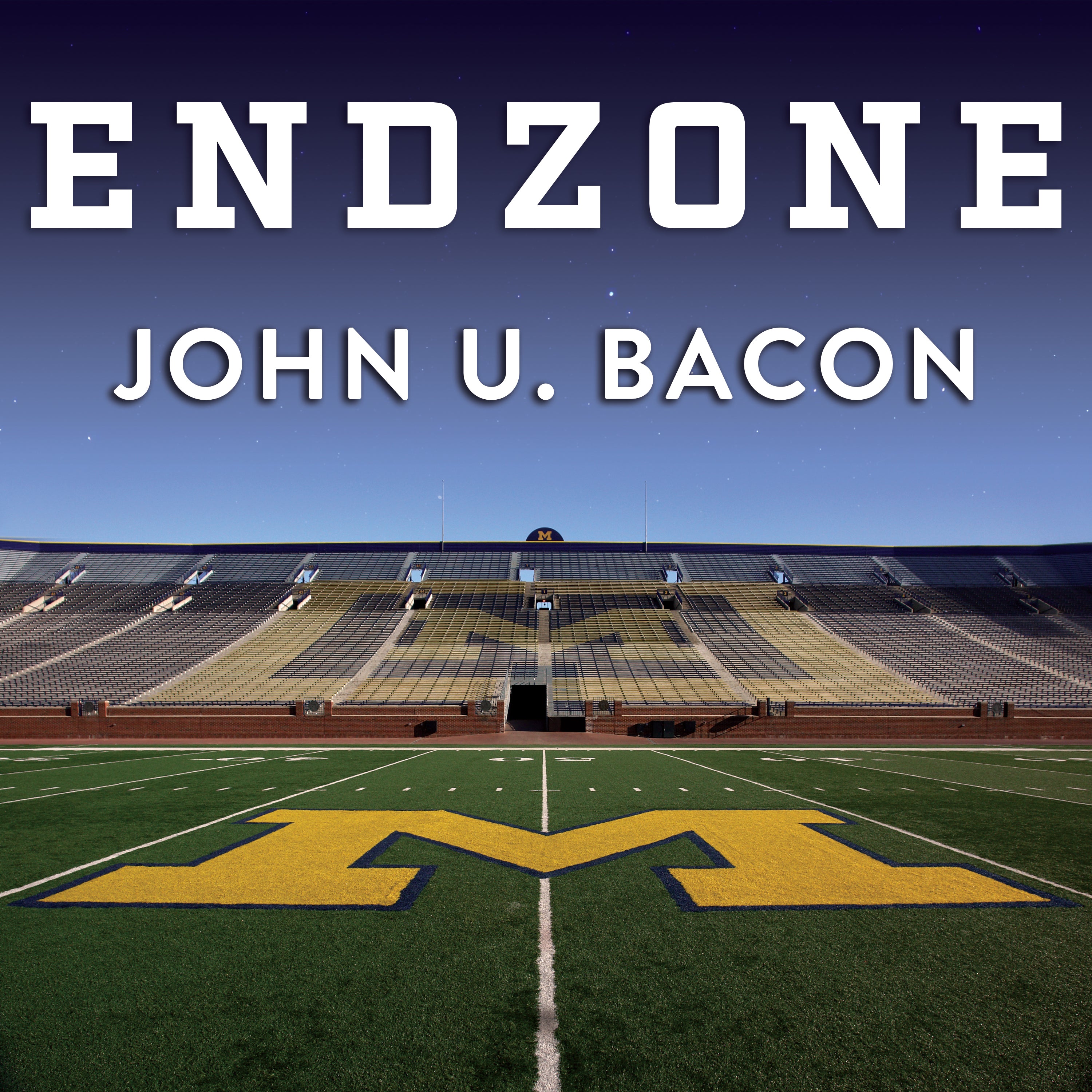Endzone