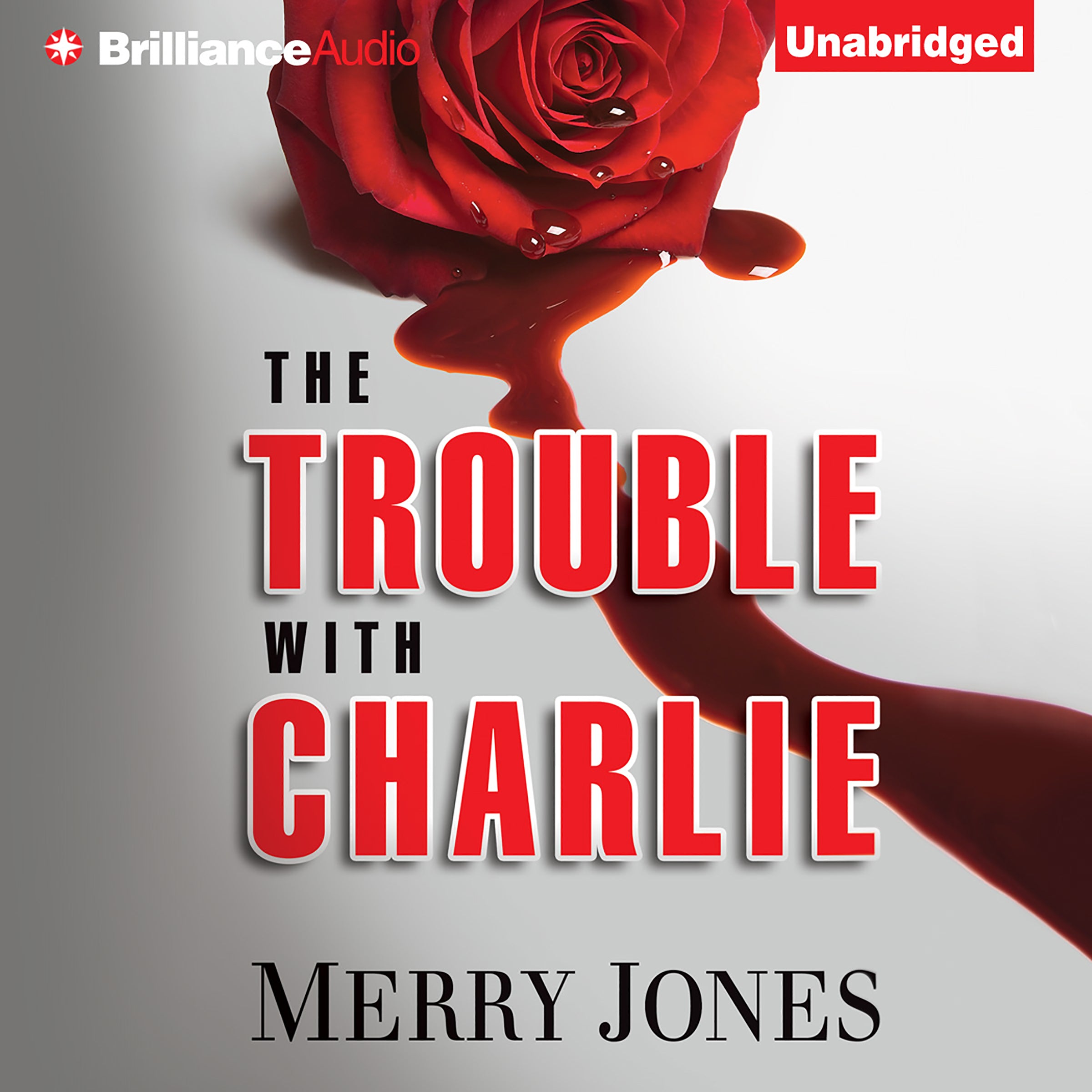 The Trouble with Charlie