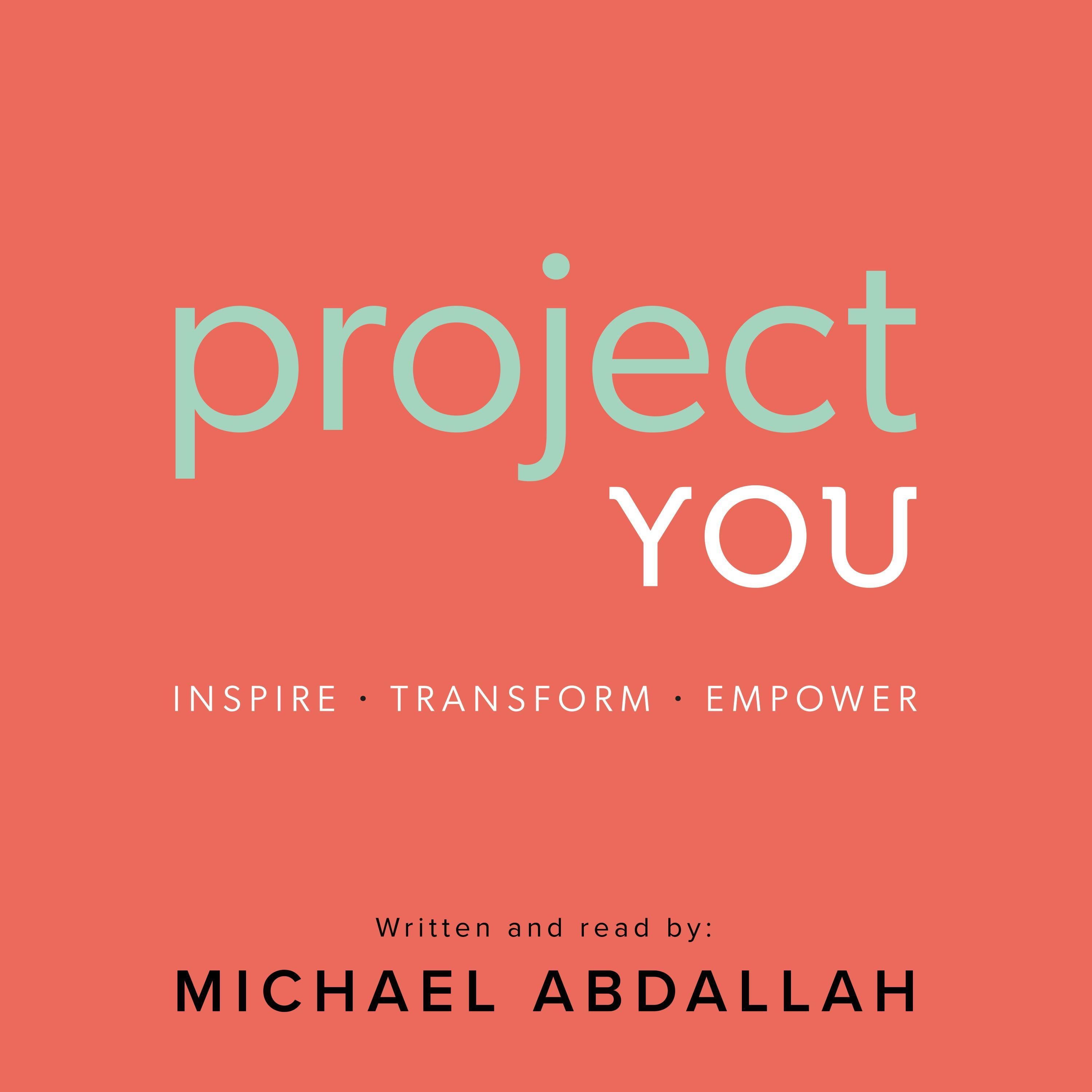 Project You