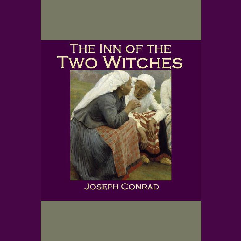 The Inn of the Two Witches