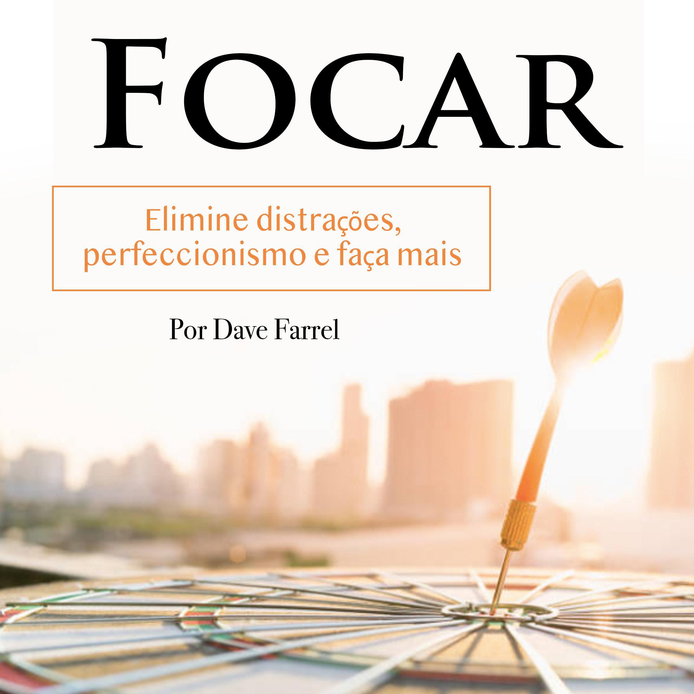 Focar