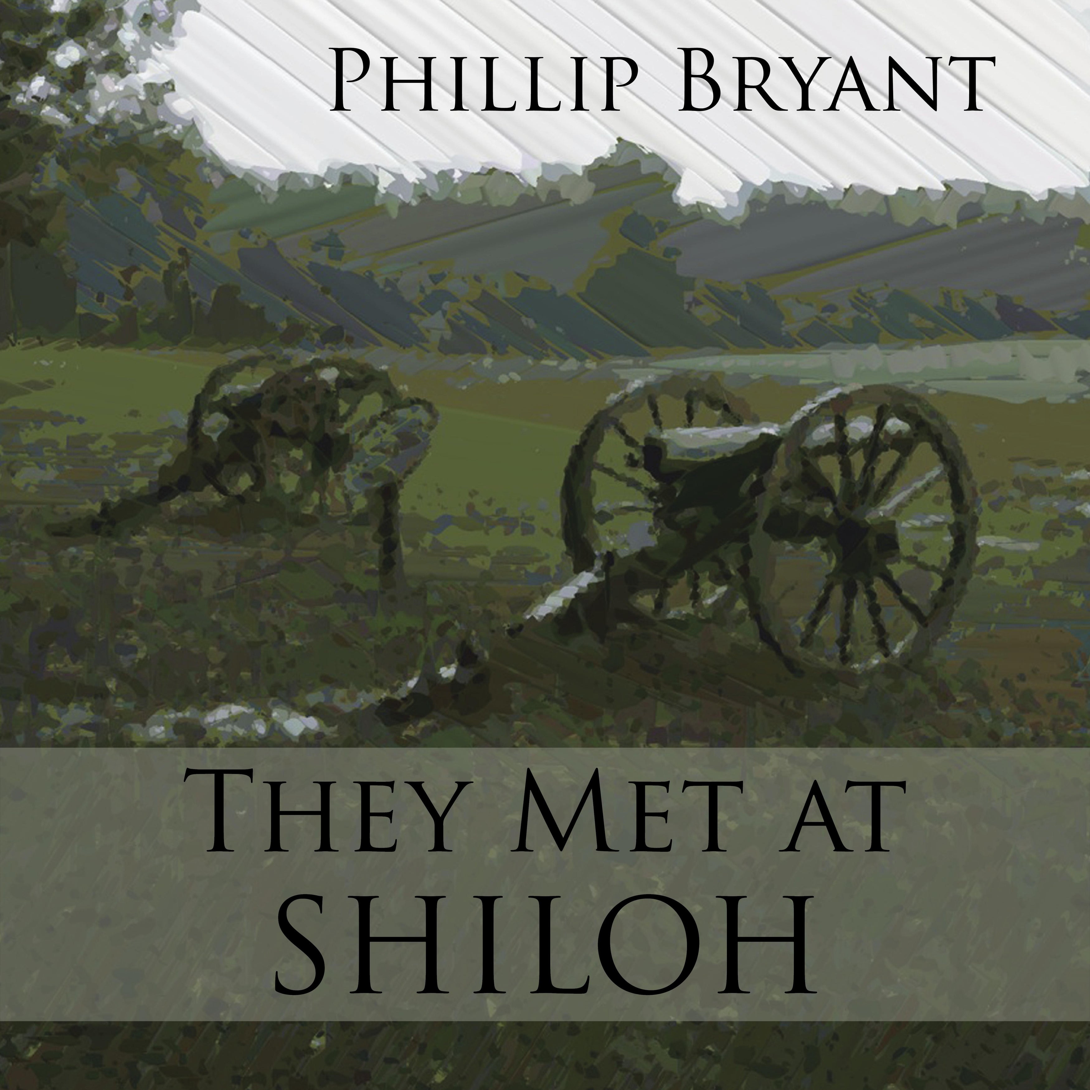 They Met at Shiloh