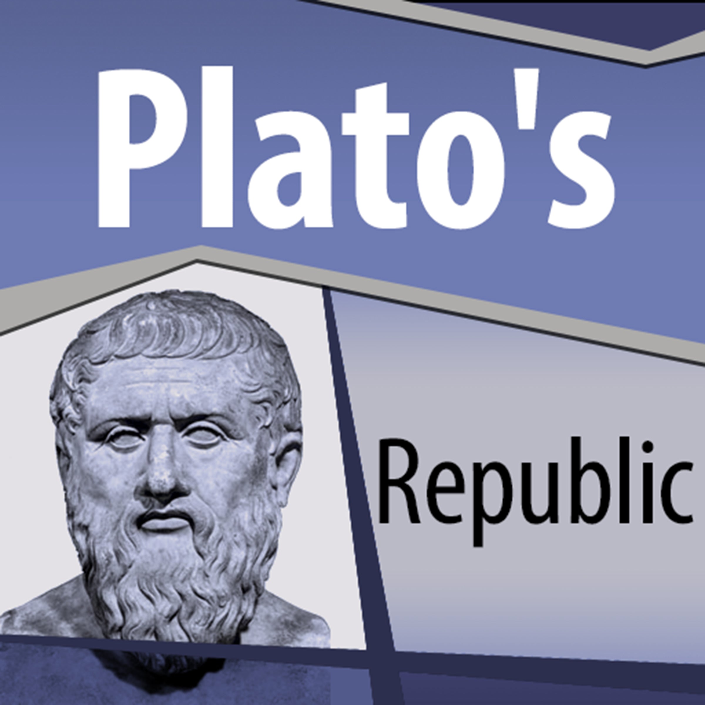 Plato's Republic