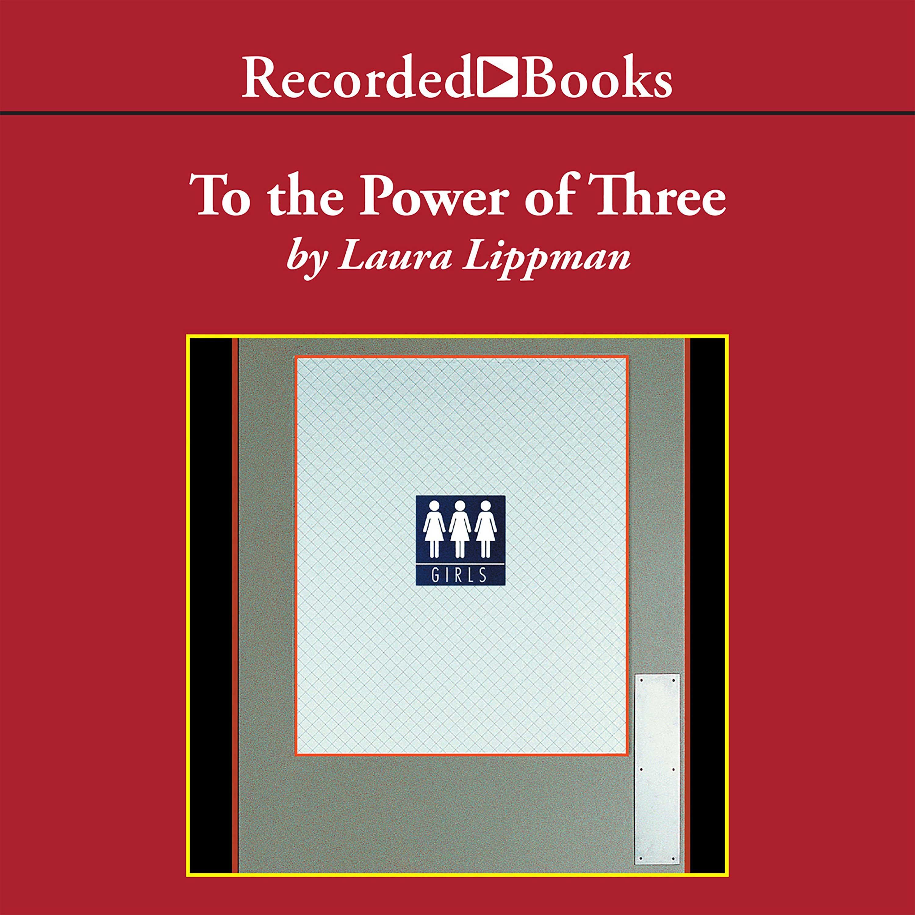 To the Power of Three