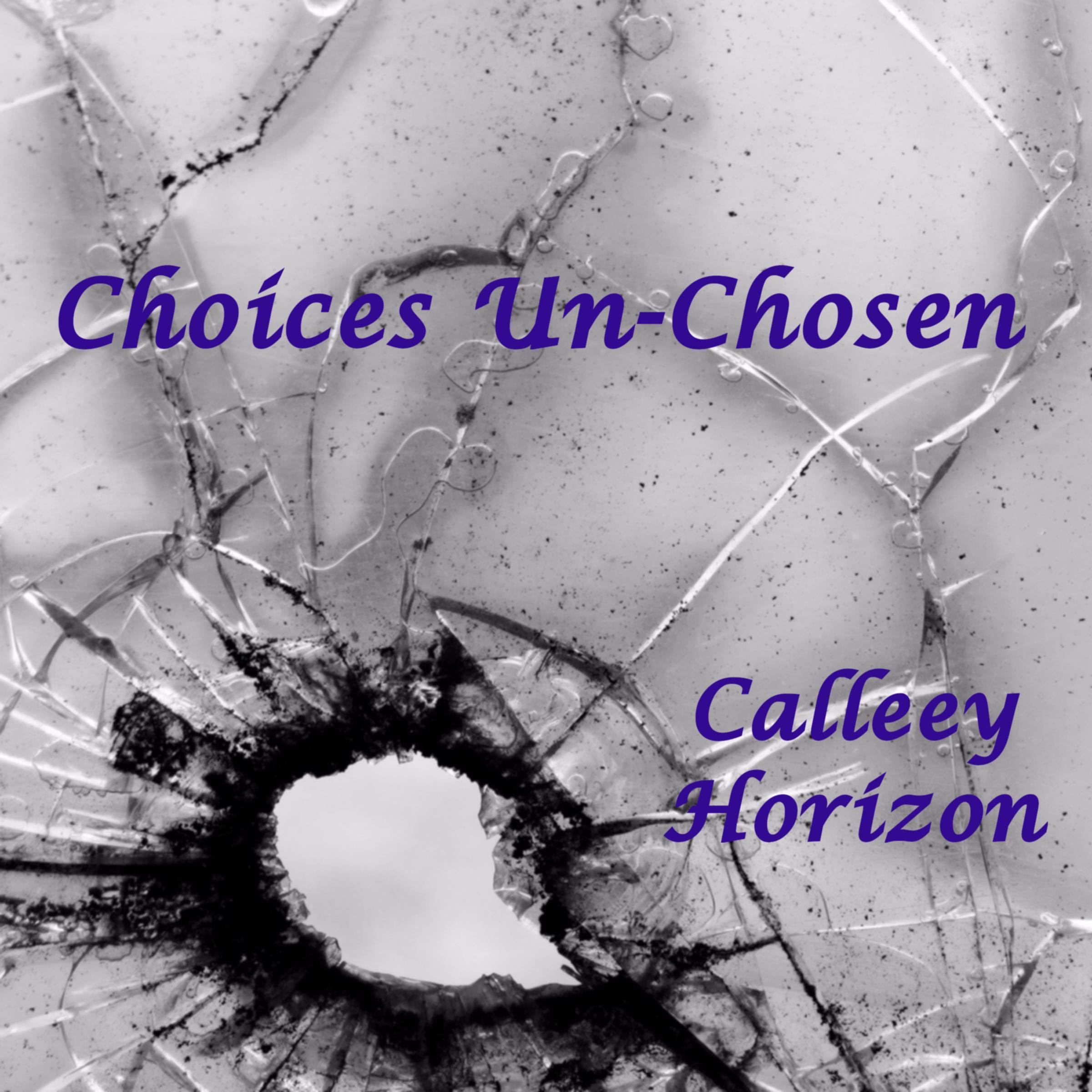 Choices Unchosen