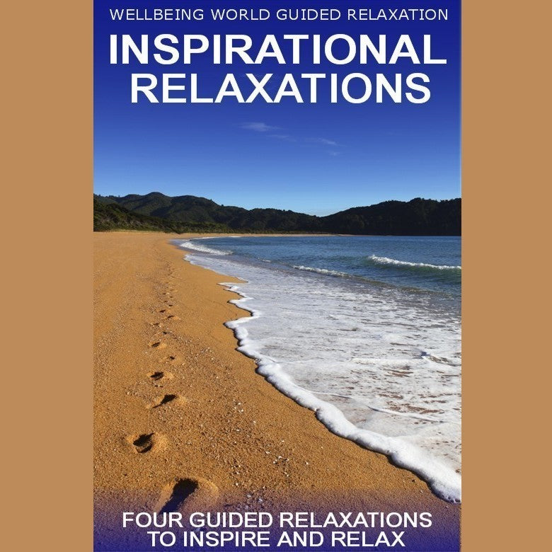 Inspirational Relaxations