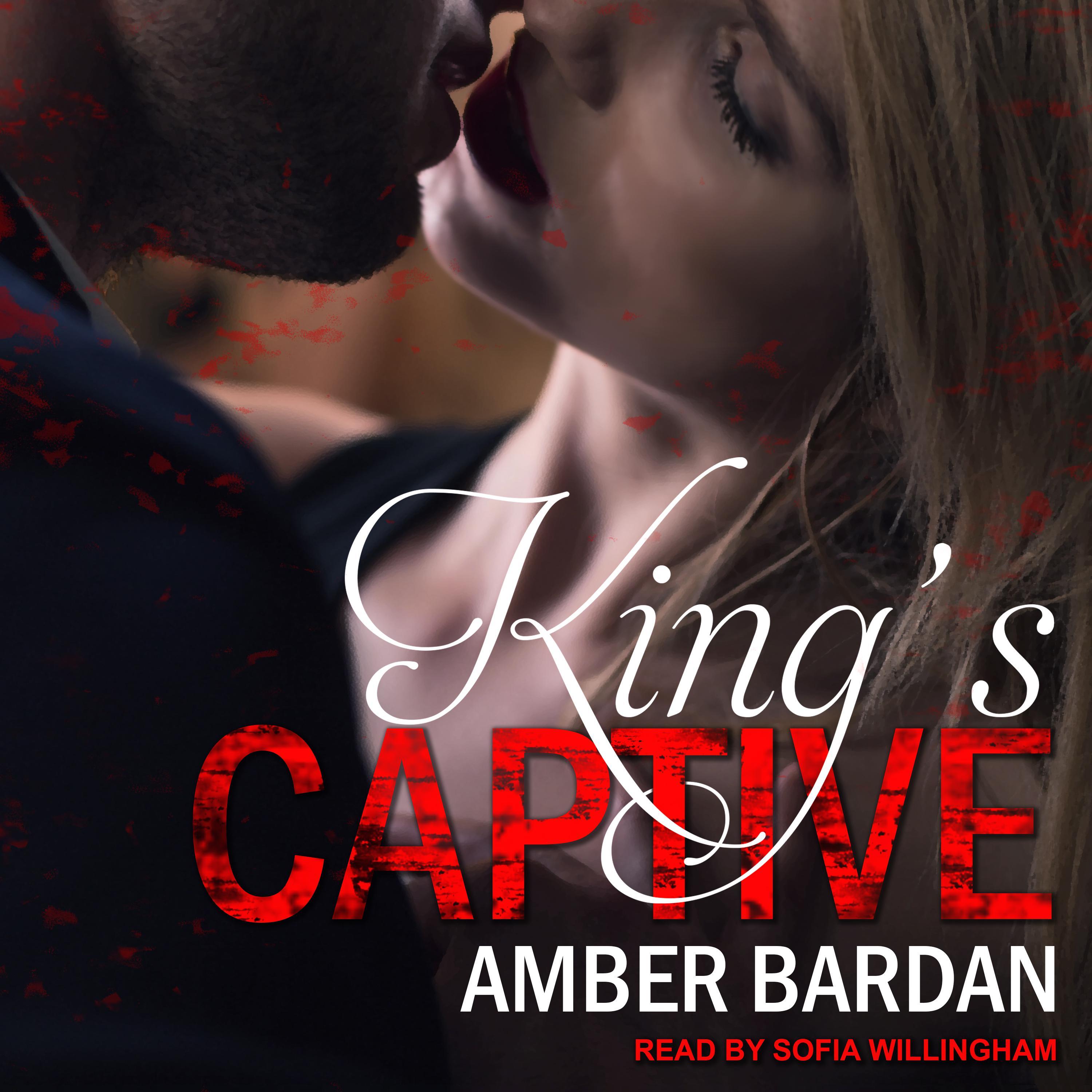 King’s Captive