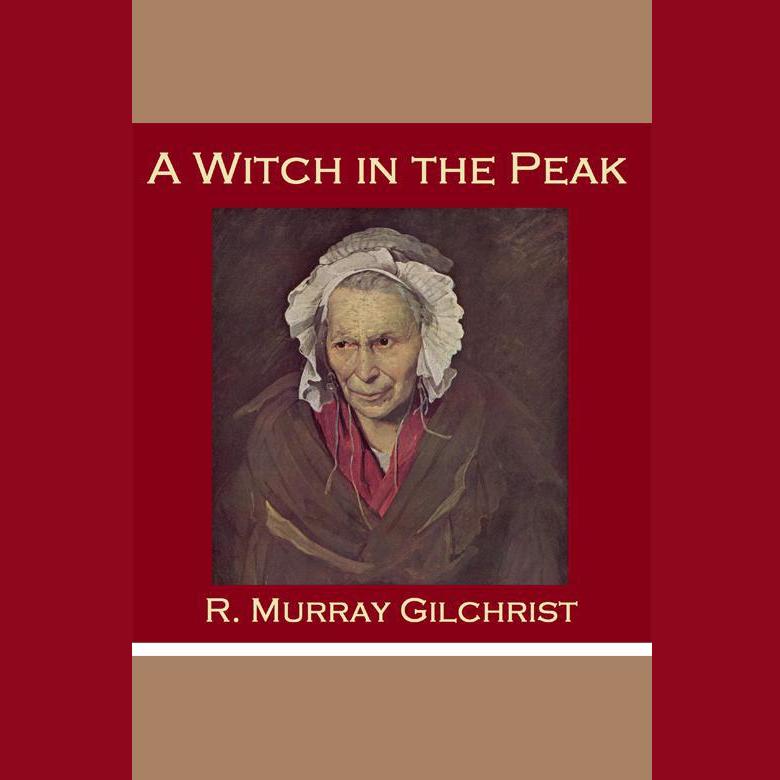 A Witch in the Peak