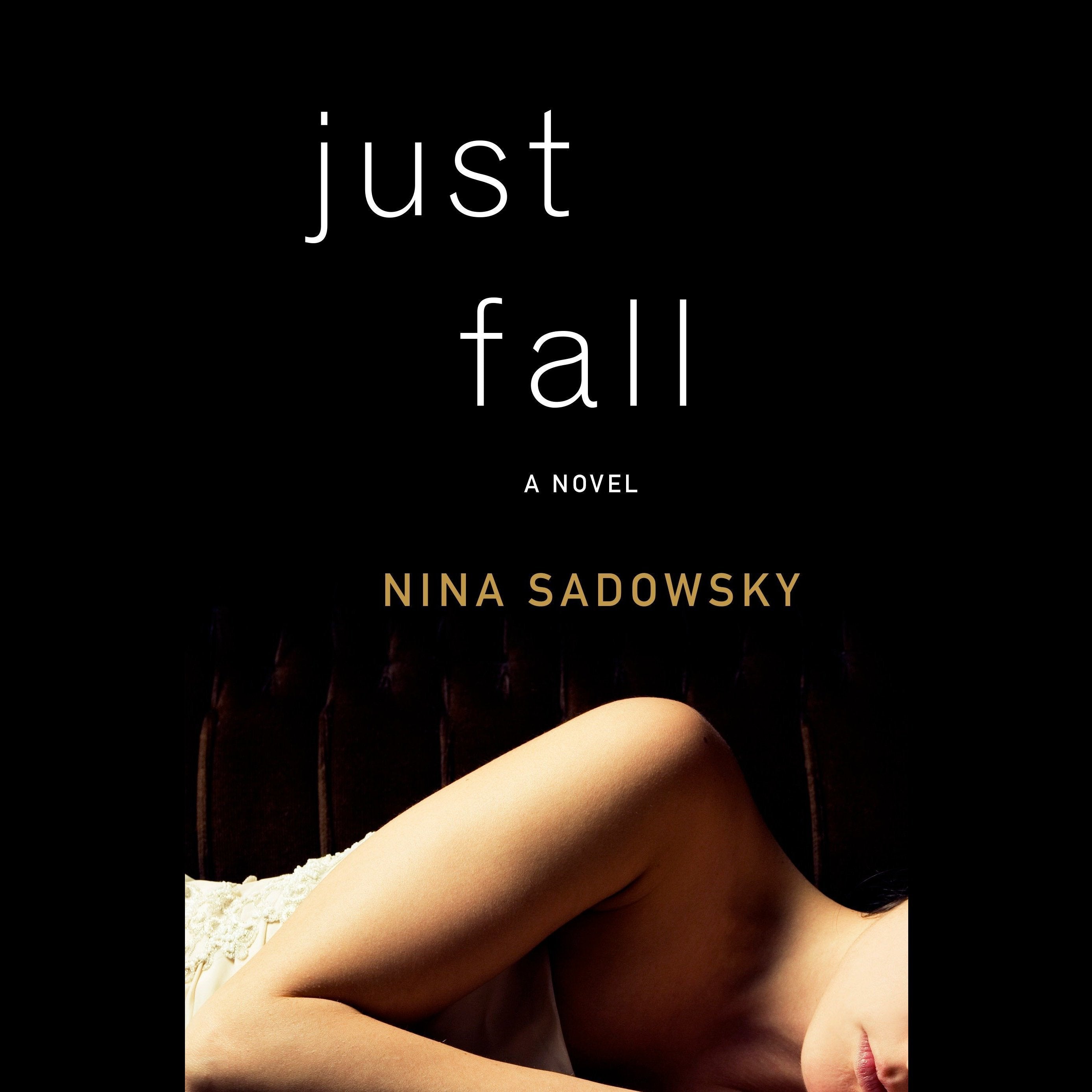 Just Fall