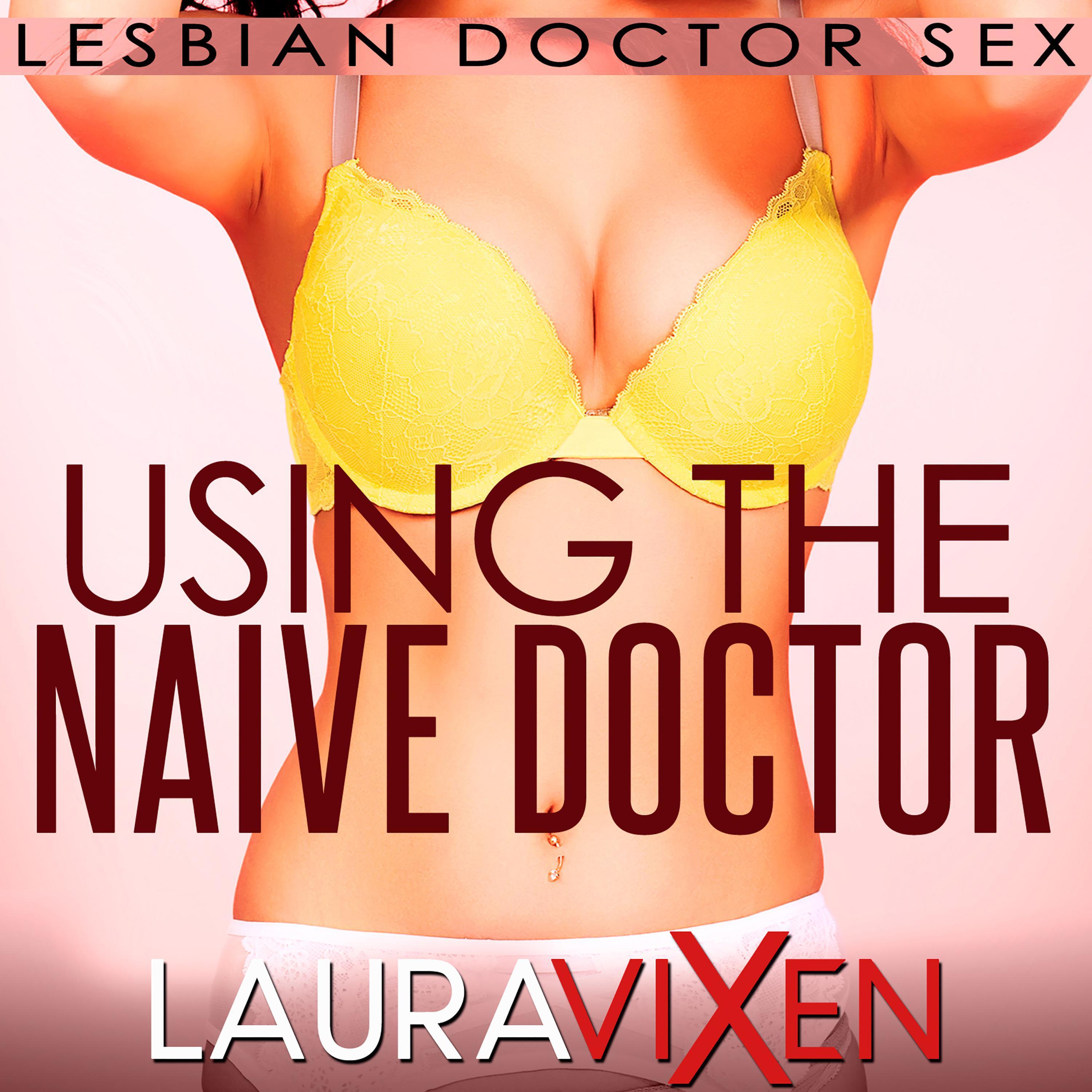Using the Naive Doctor