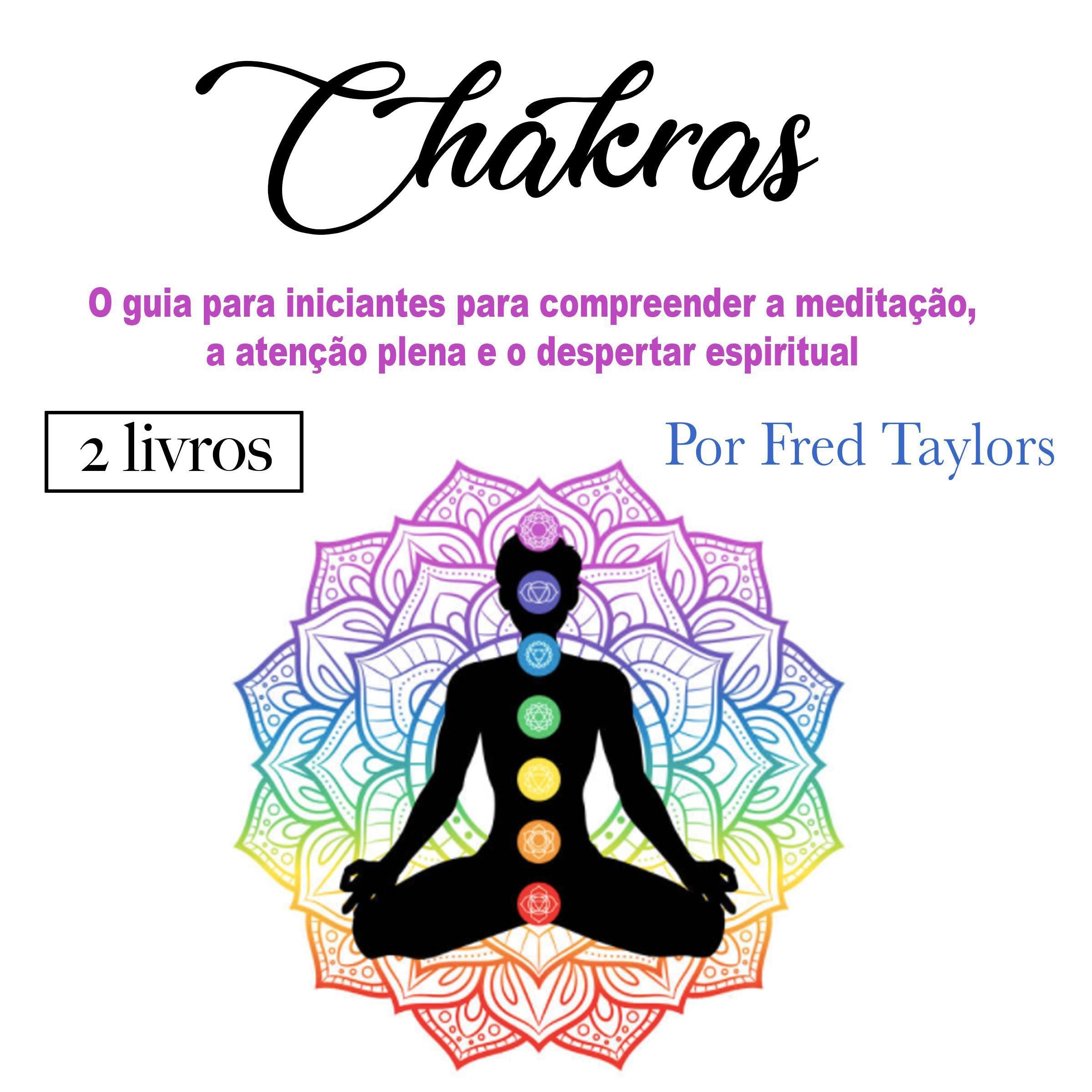 Chakras