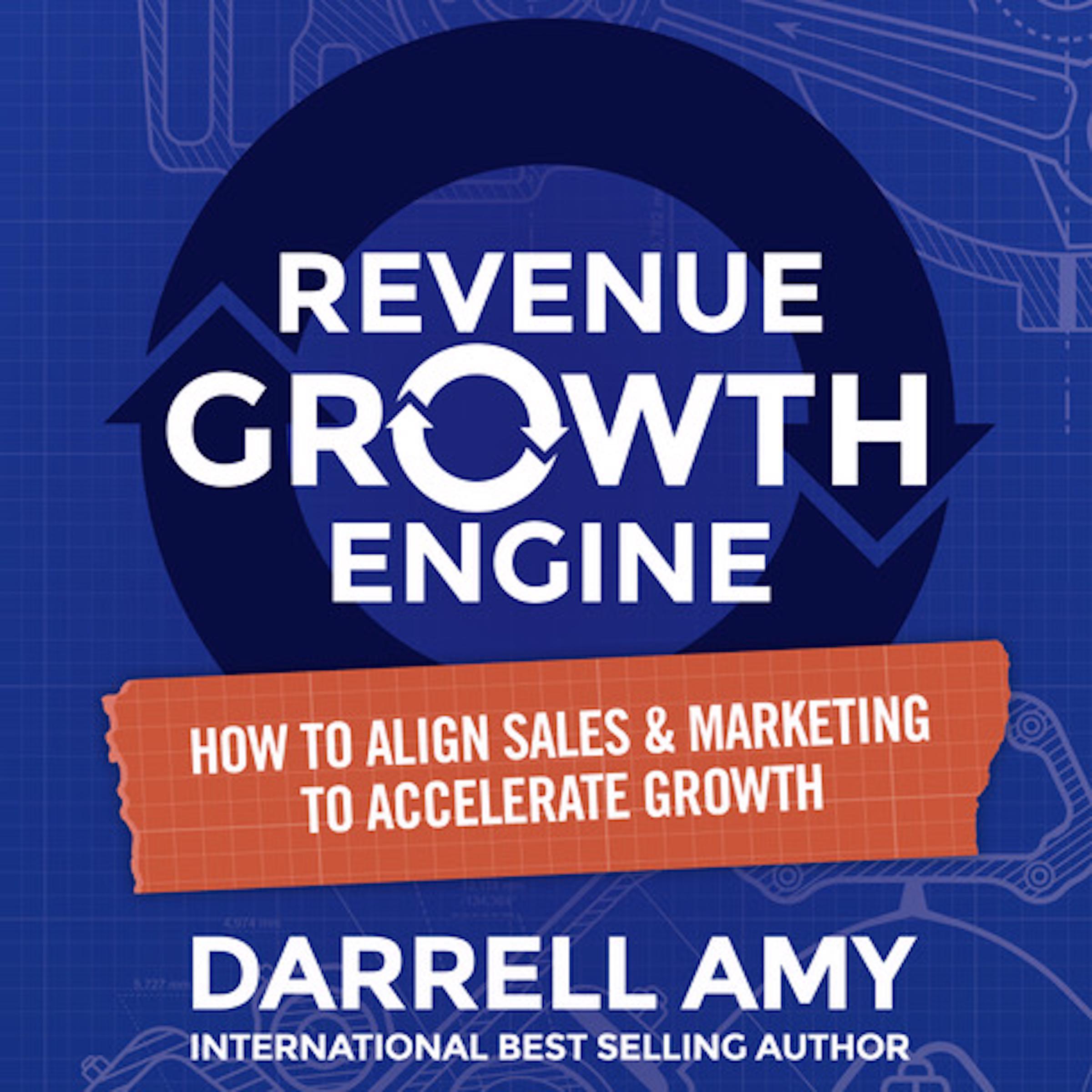 Revenue Growth Engine