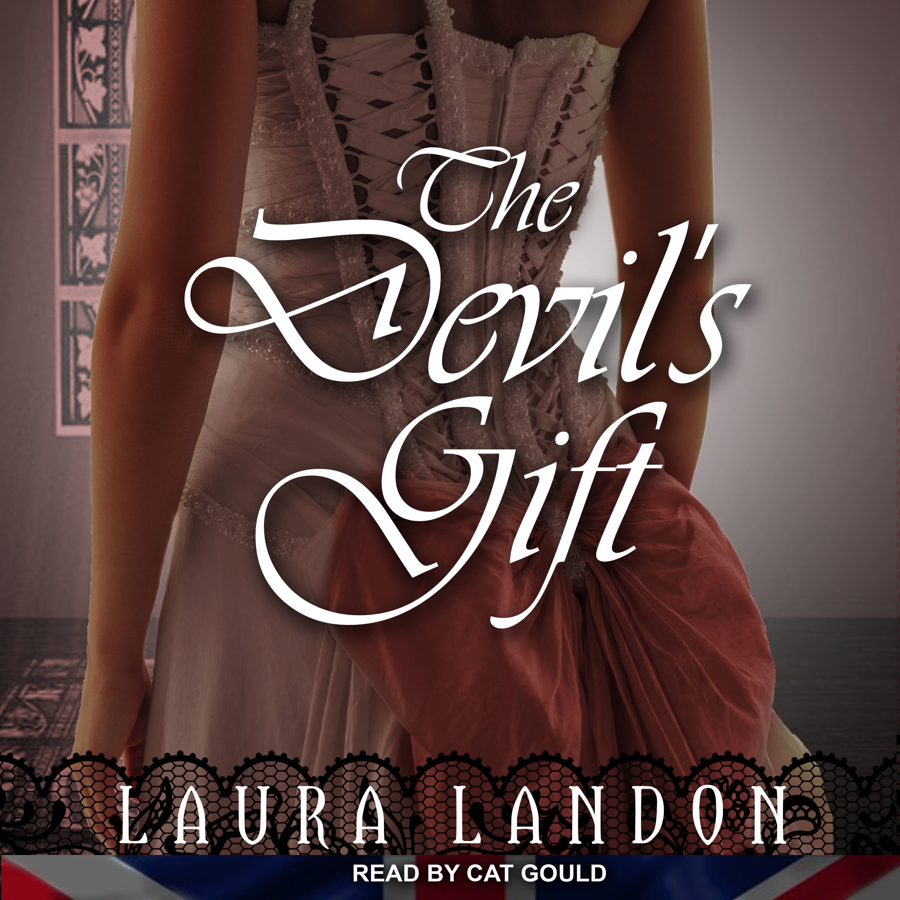 The Devil's Gift