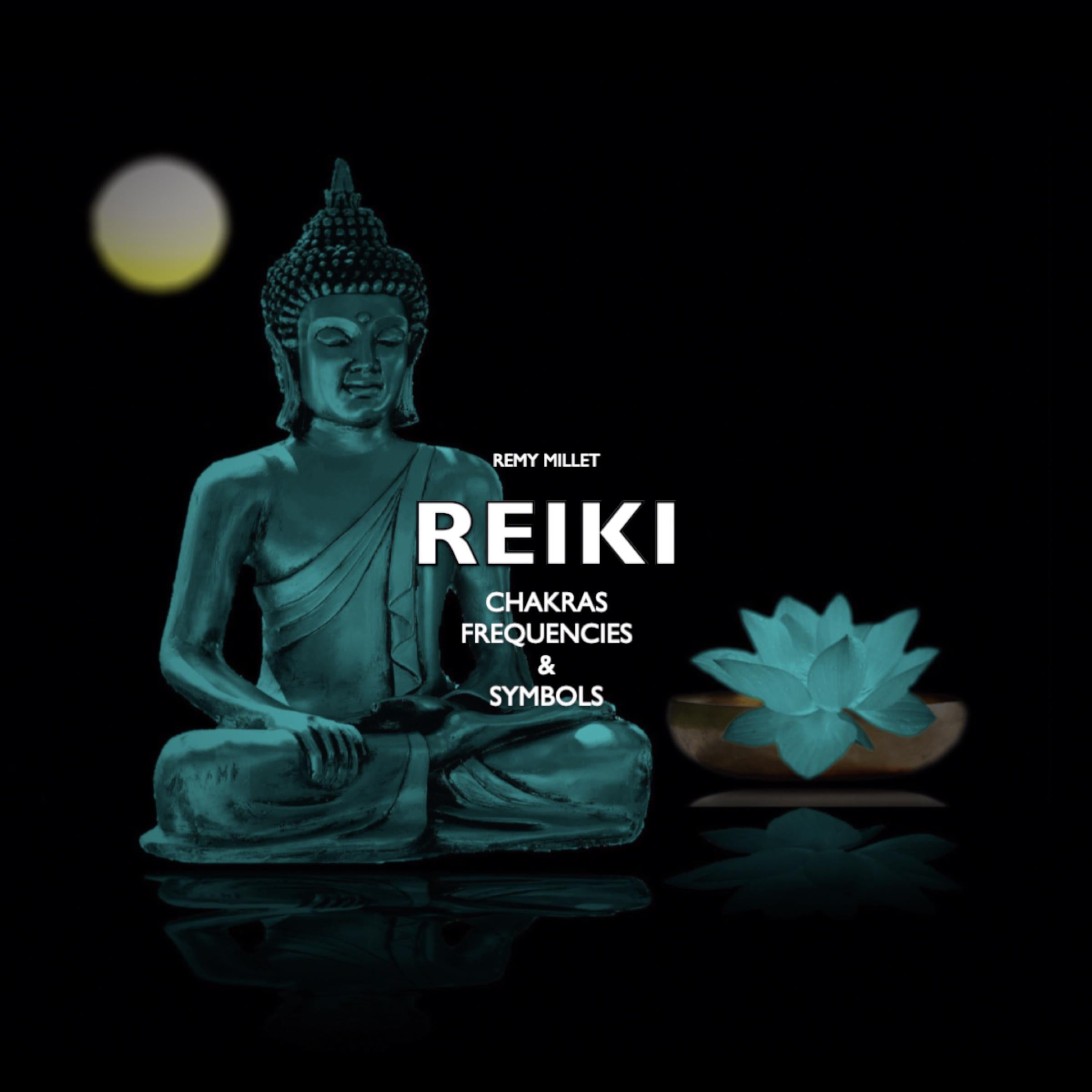 Reiki