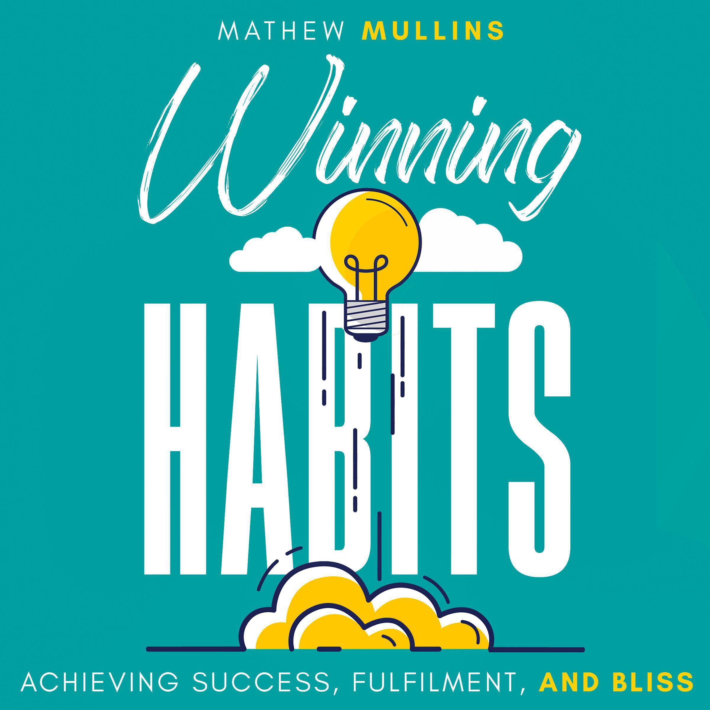 Winning Habits