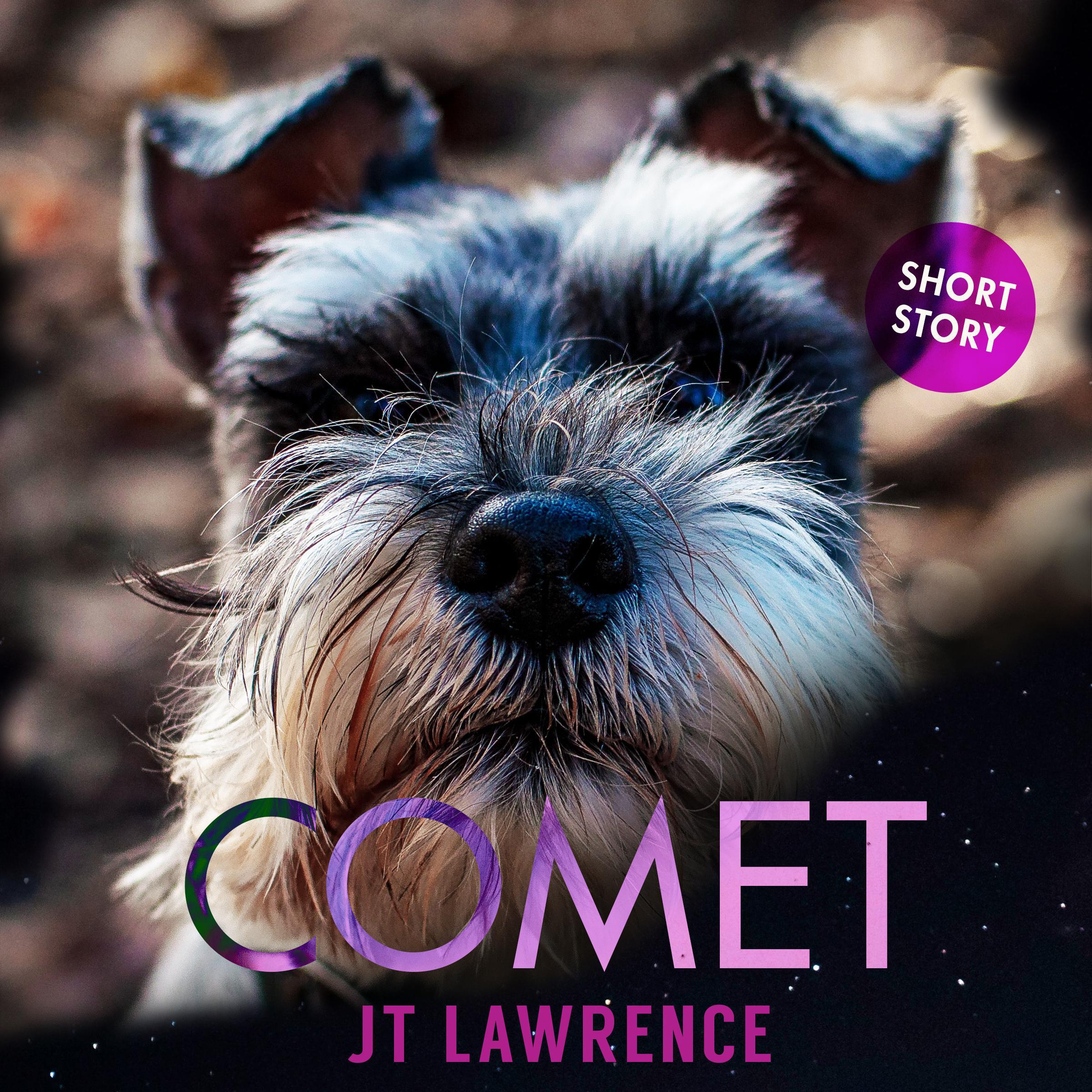 Comet