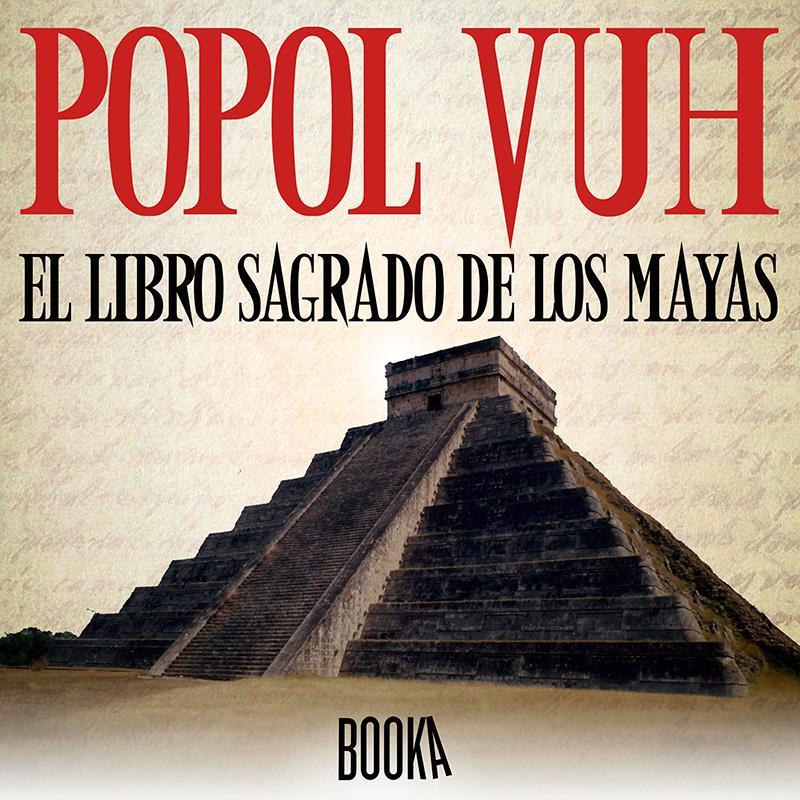Popol Vuh