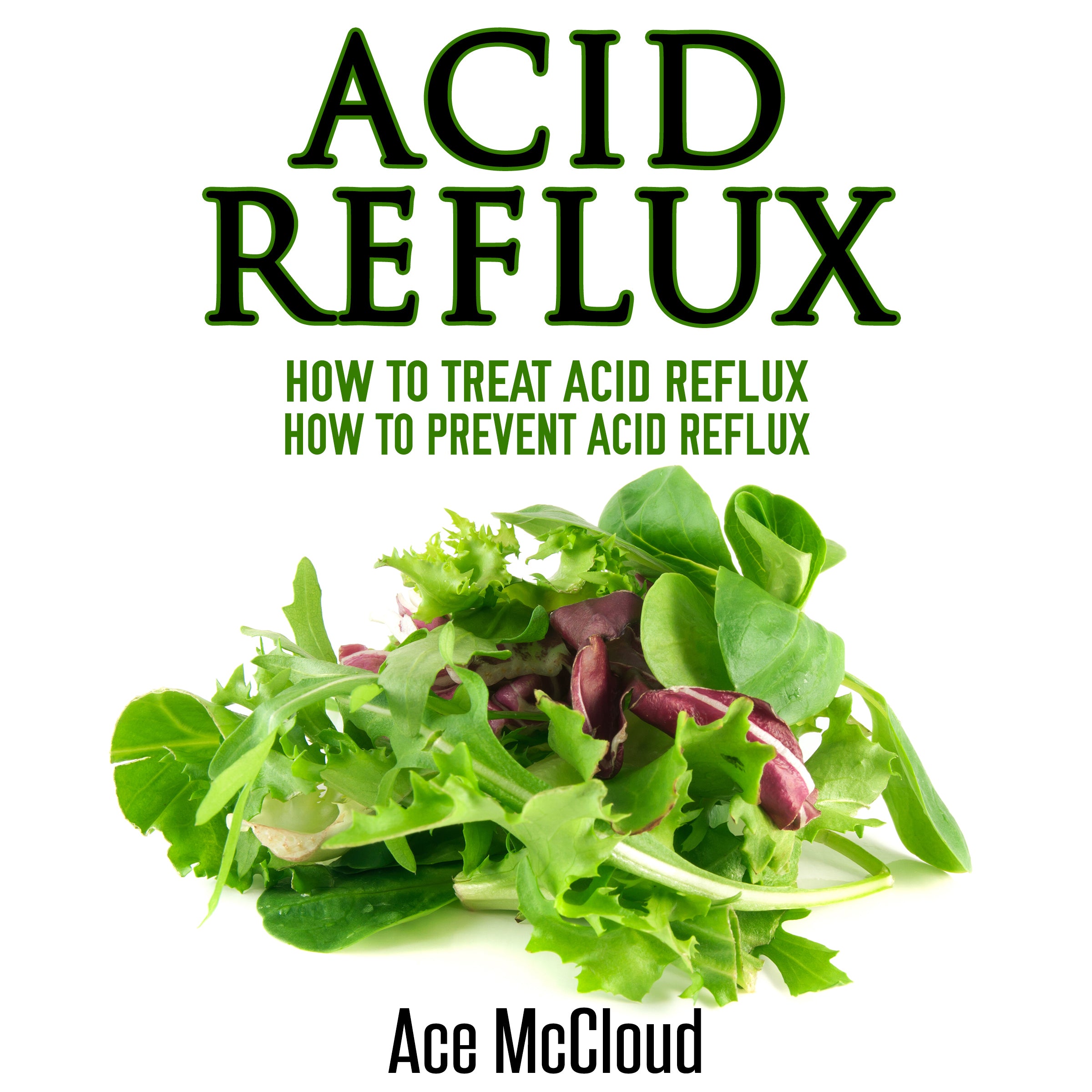 Acid Reflux
