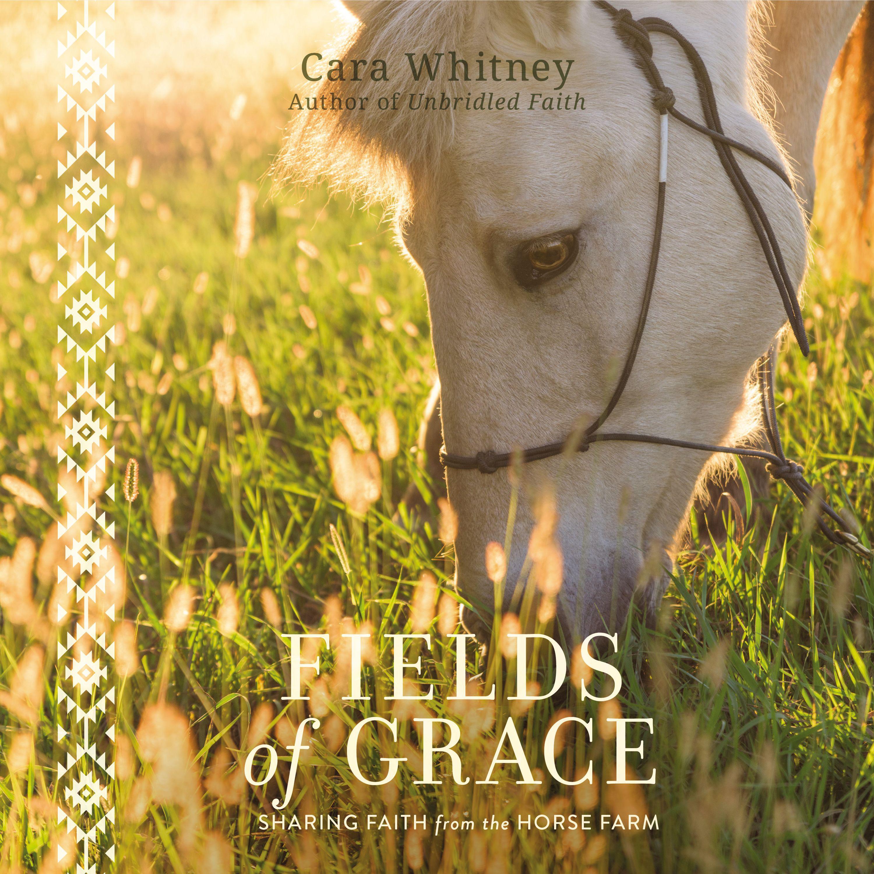 Fields of Grace