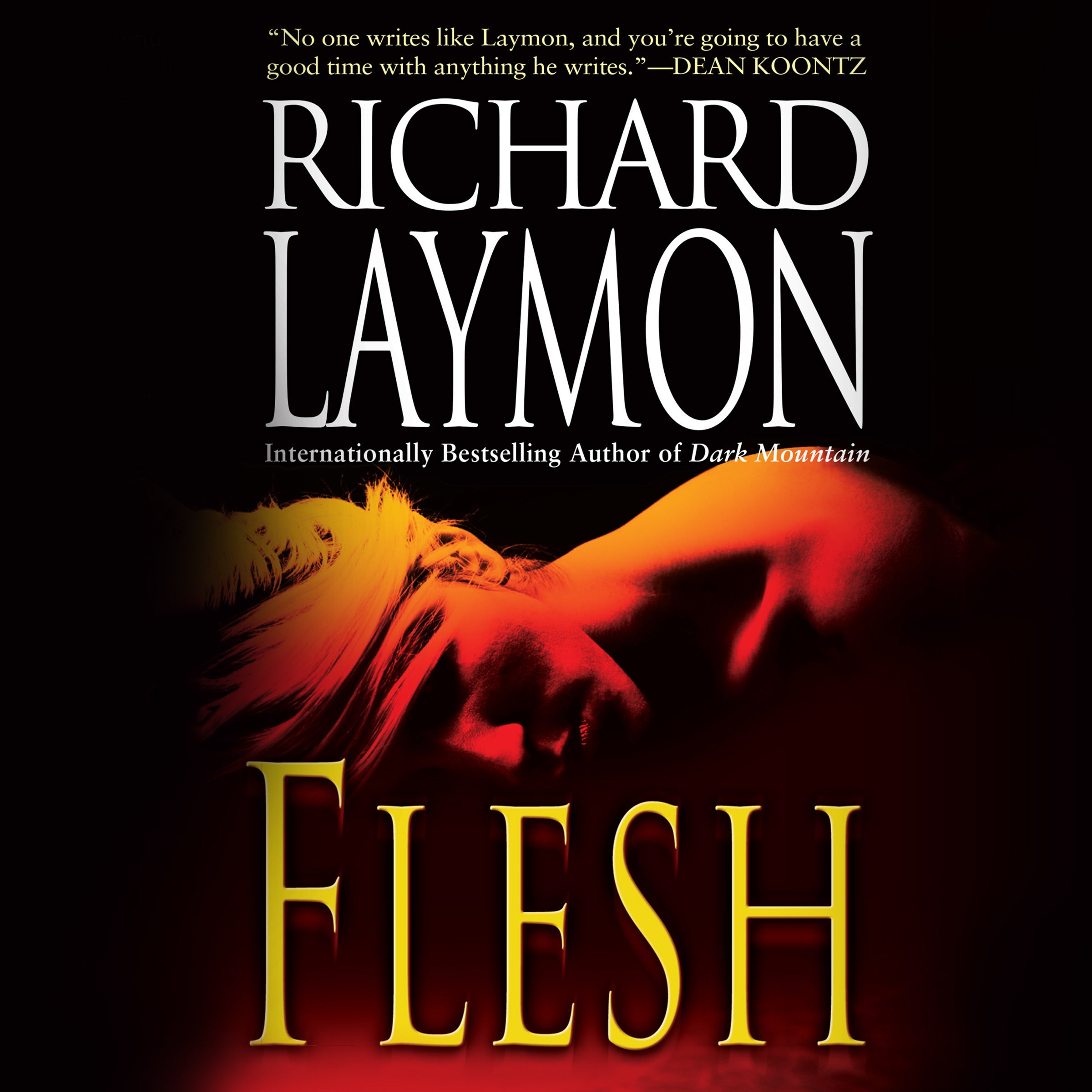 Flesh