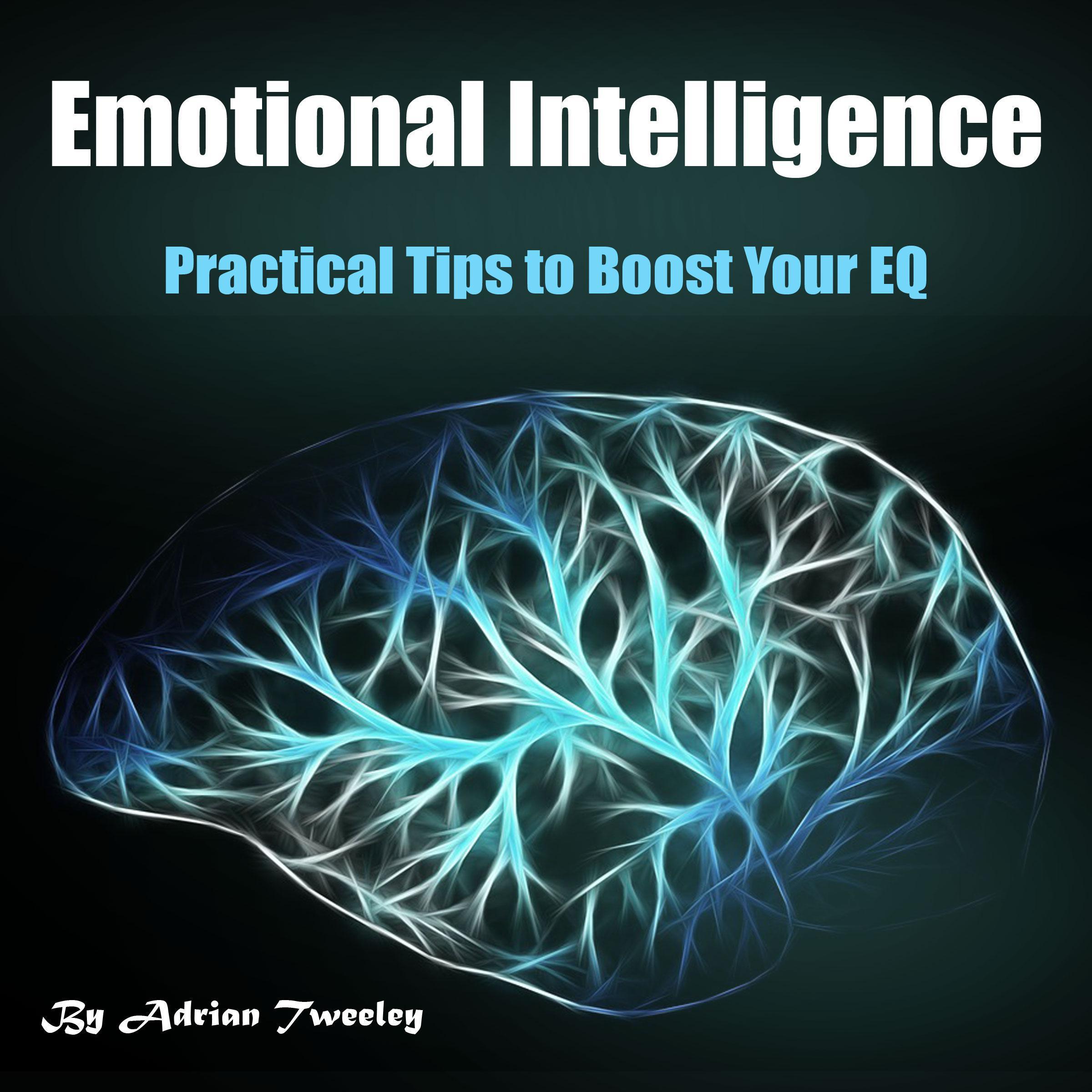 Emotional Intelligence