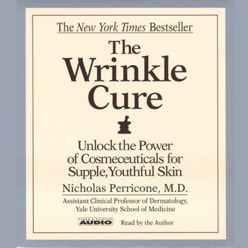 The Wrinkle Cure