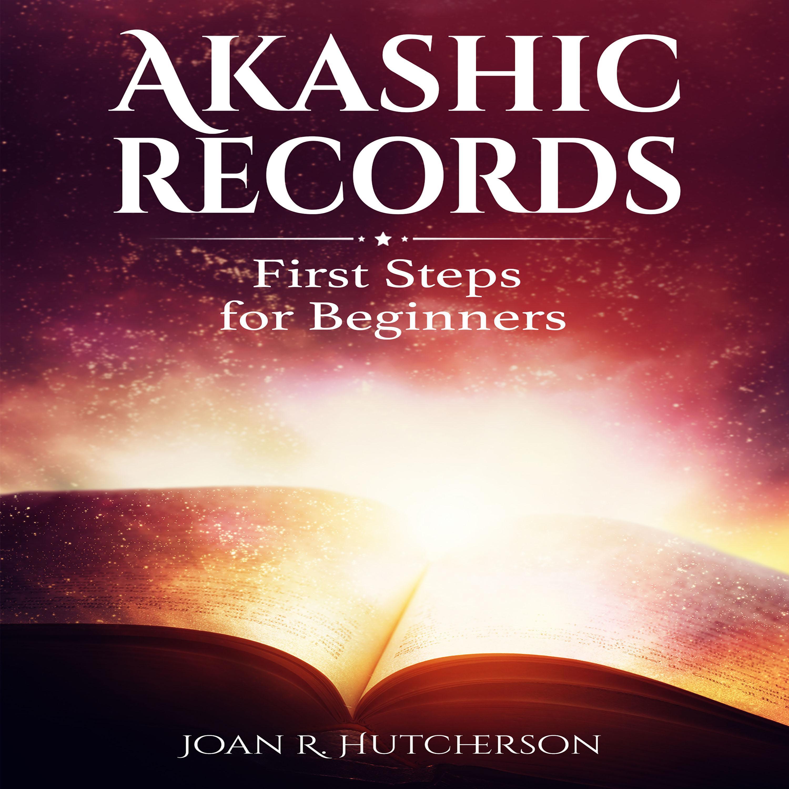 Akashic Records