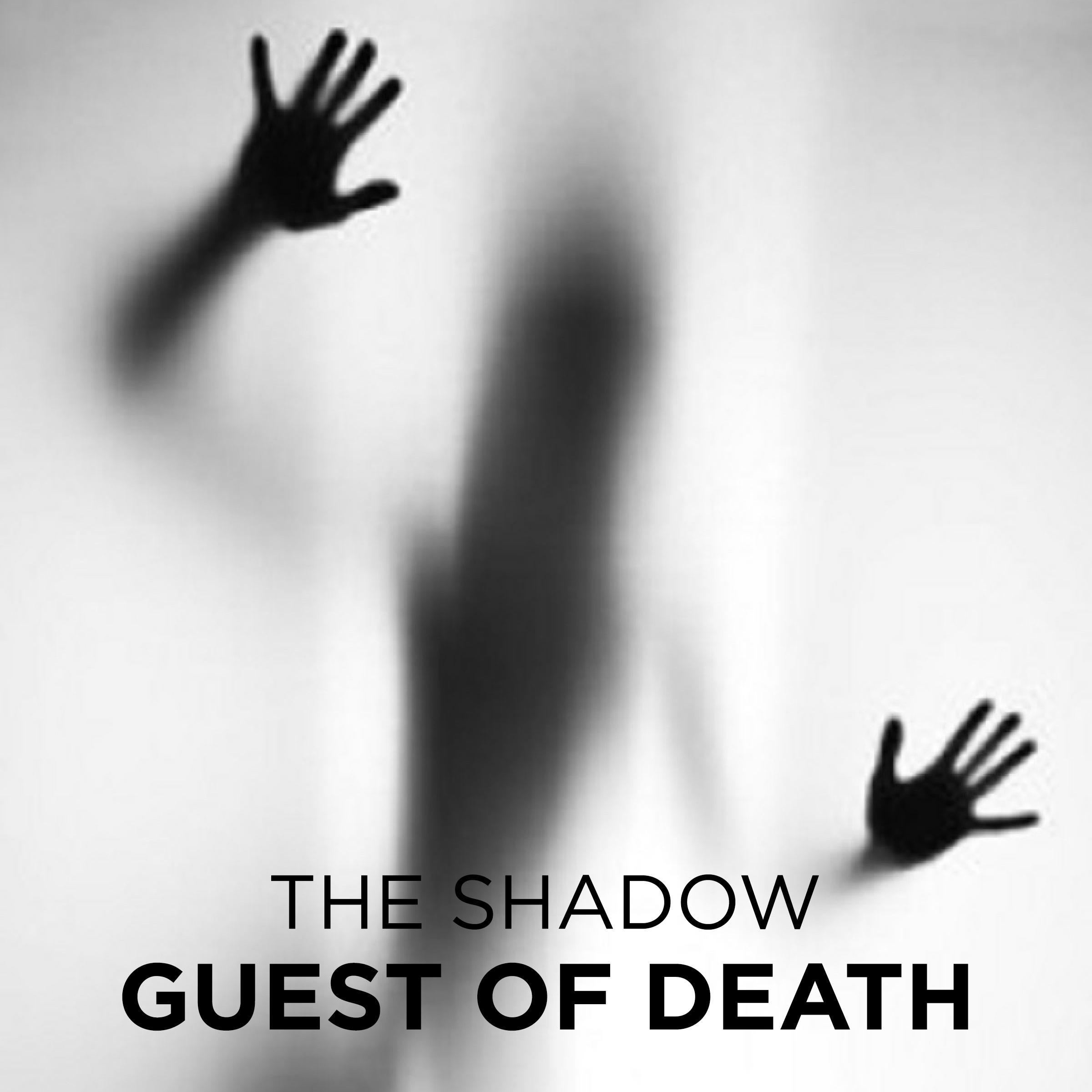 Guest of Death