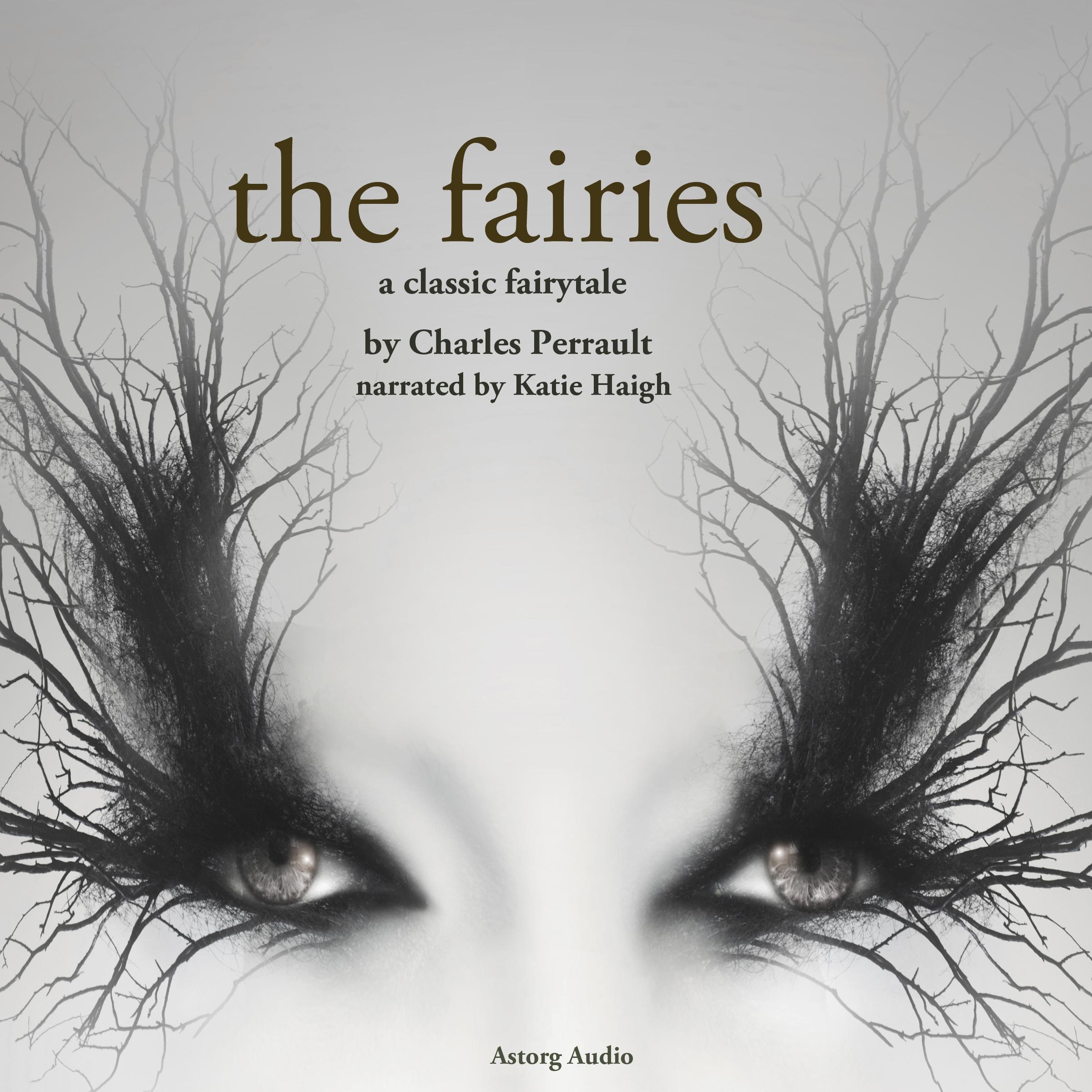 The Fairies