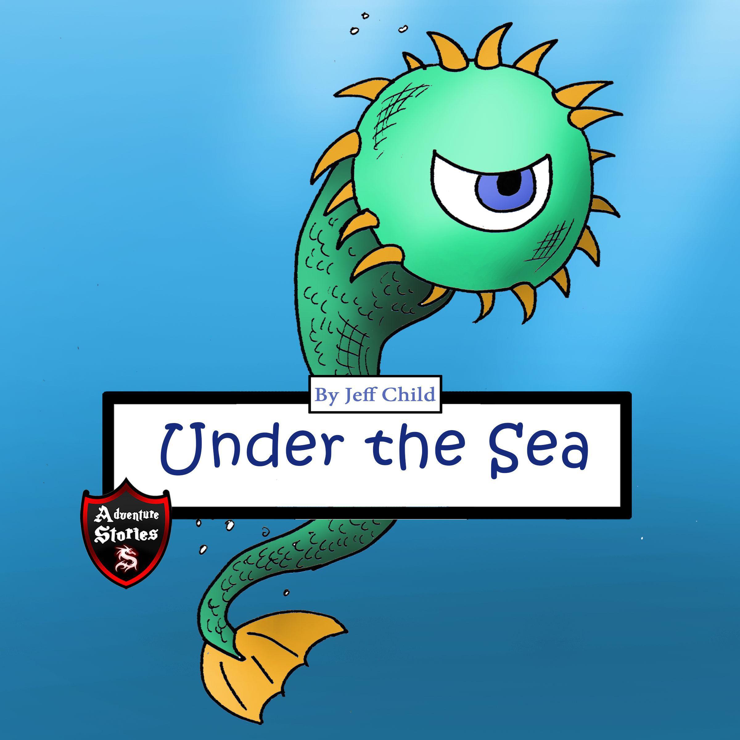Under the Sea
