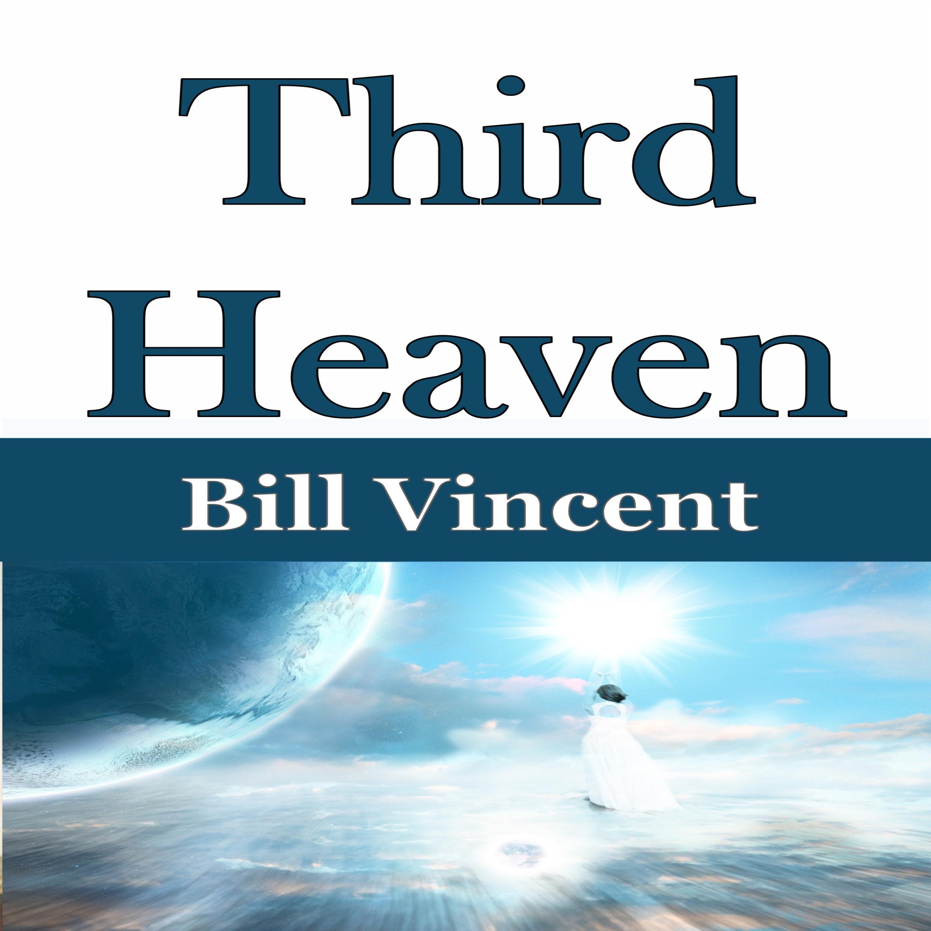 Third Heaven