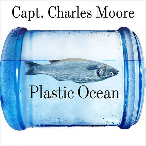 Plastic Ocean