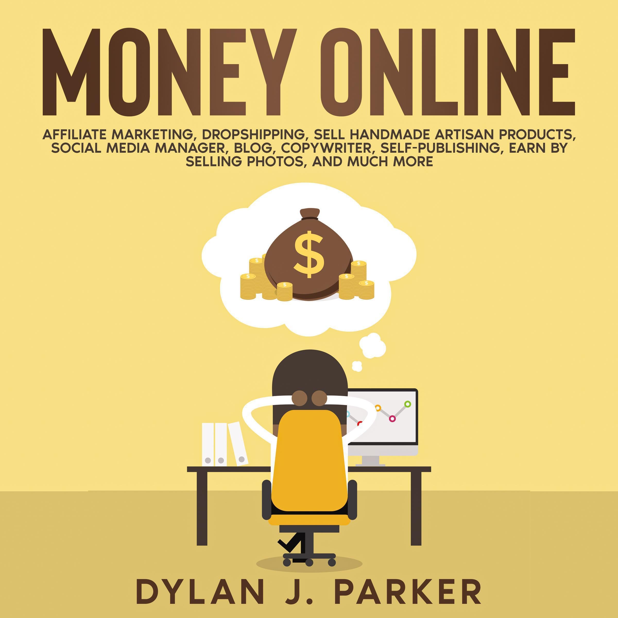MONEY ONLINE
