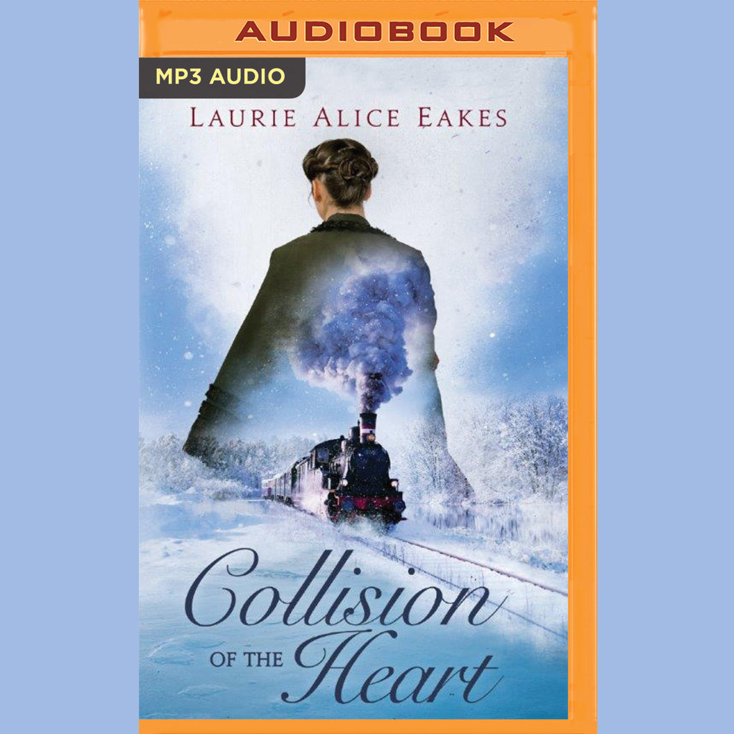 Collision of The Heart