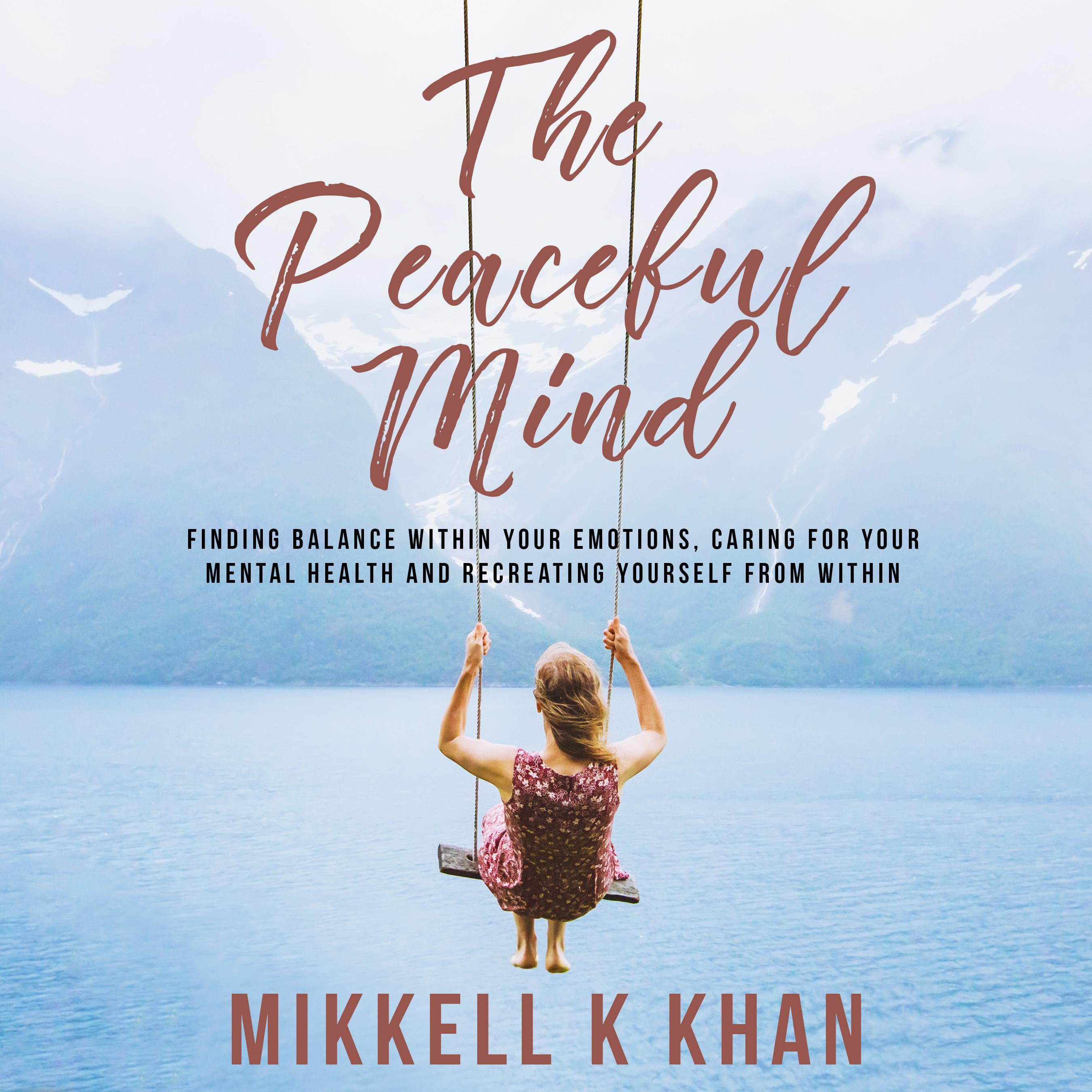 The Peaceful Mind