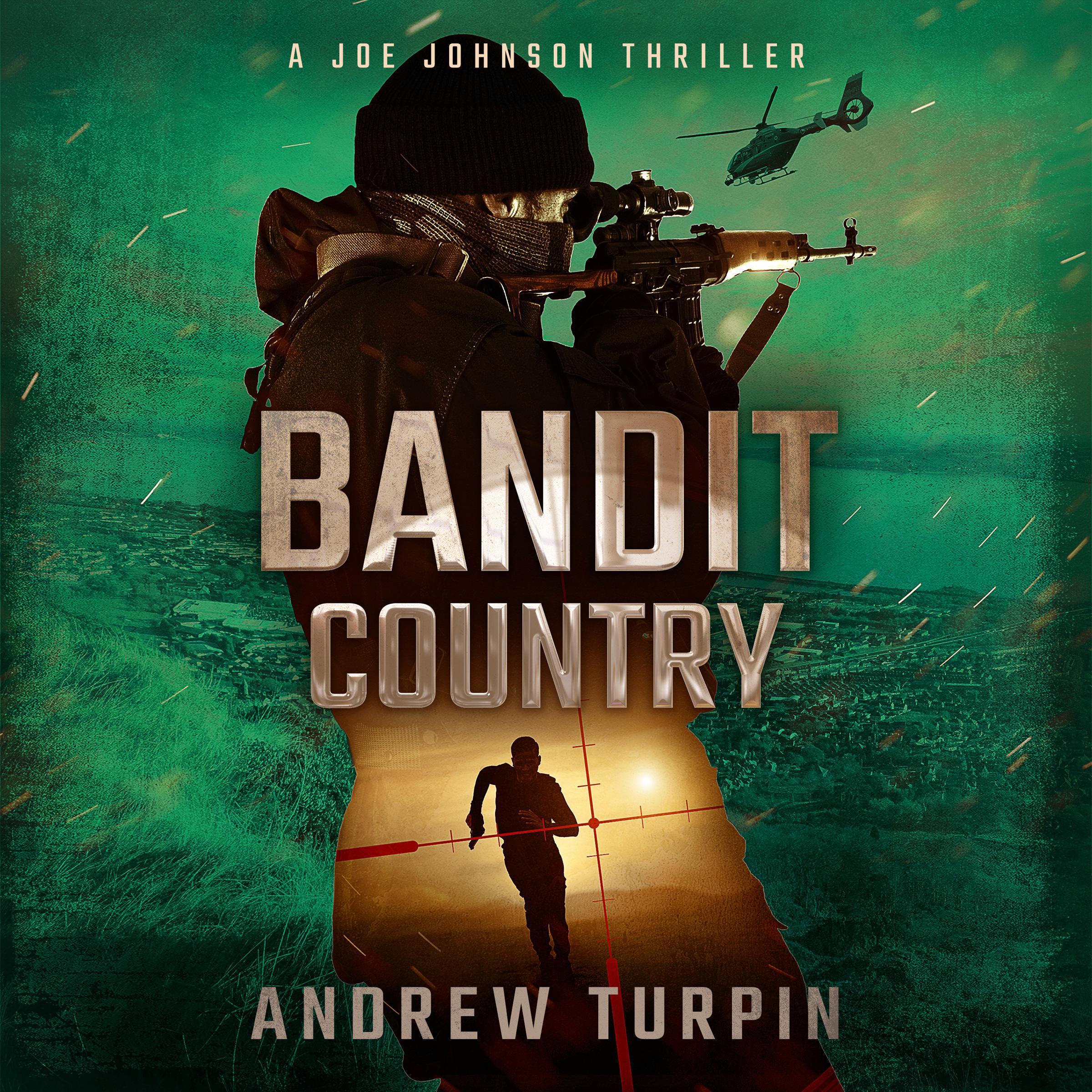 Bandit Country