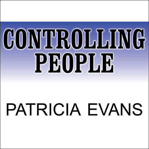 Controlling People