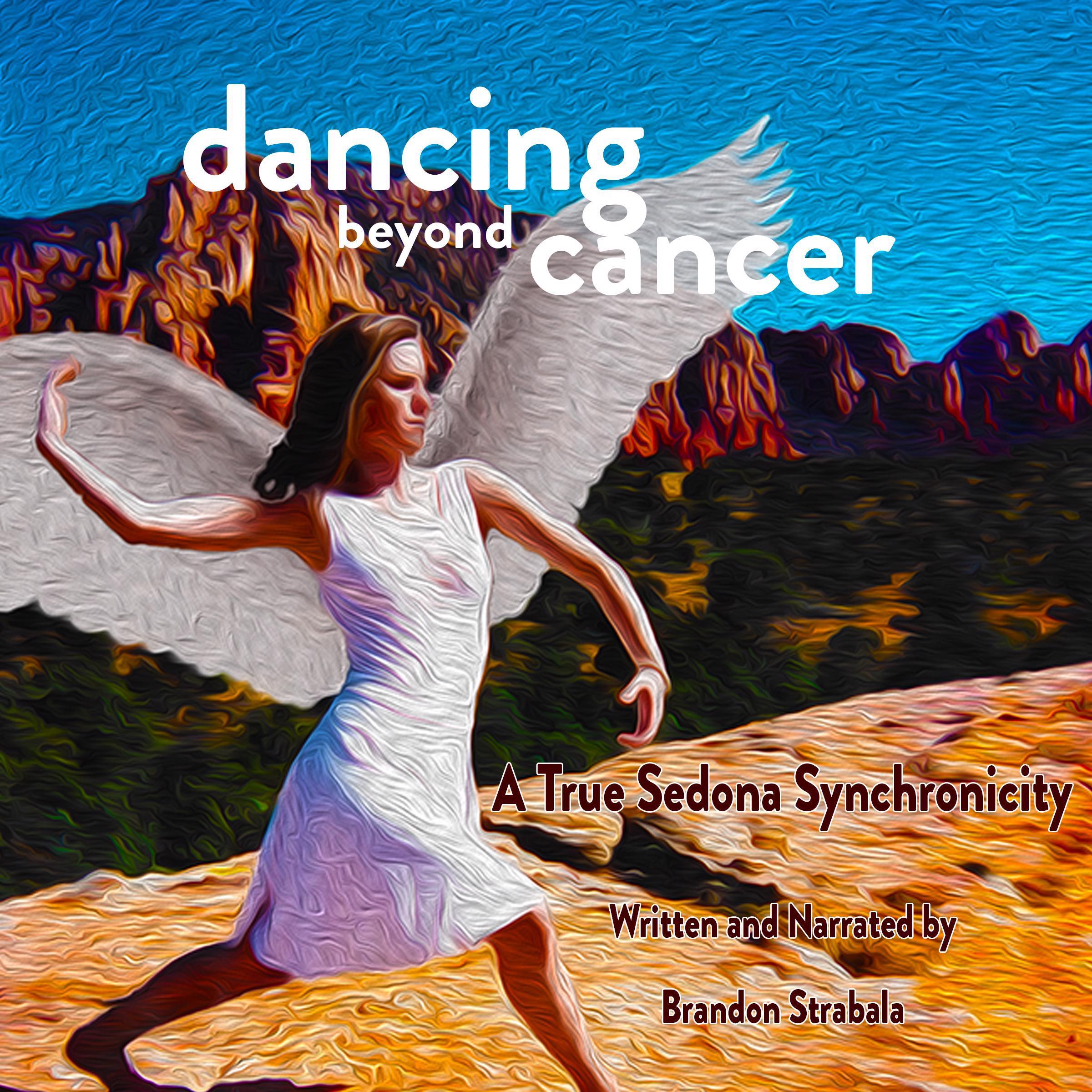 Dancing Beyond Cancer