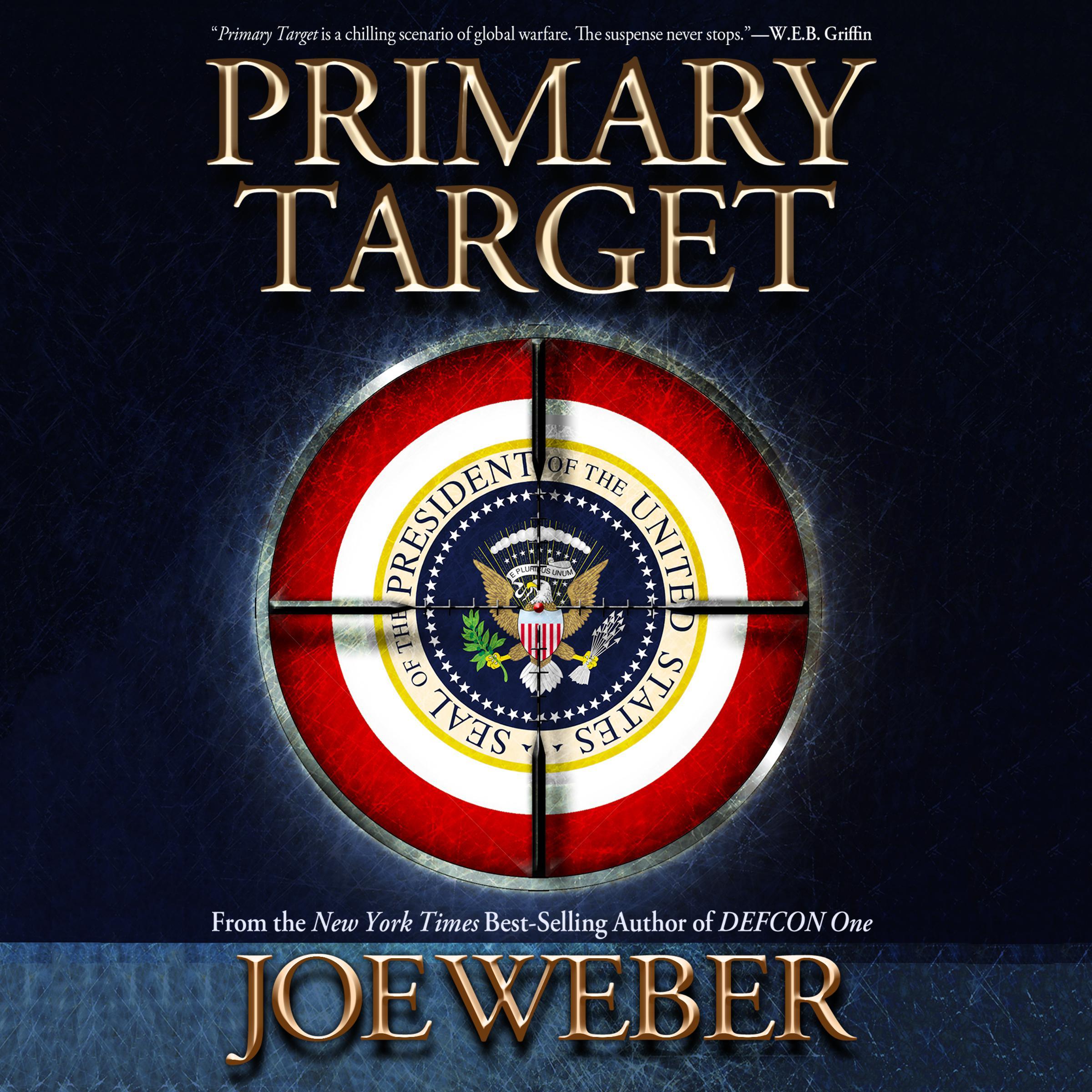 Primary Target