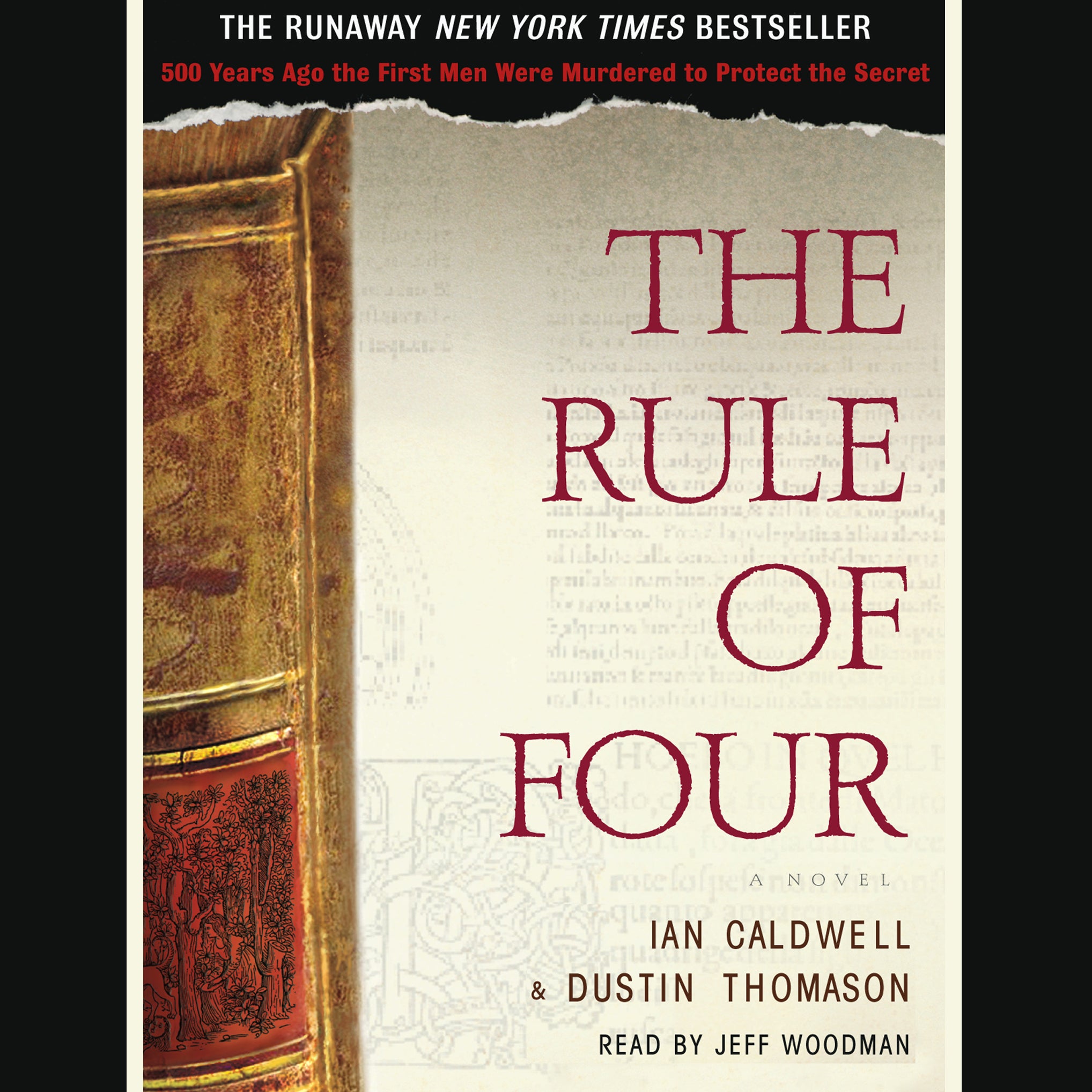 The Rule of Four
