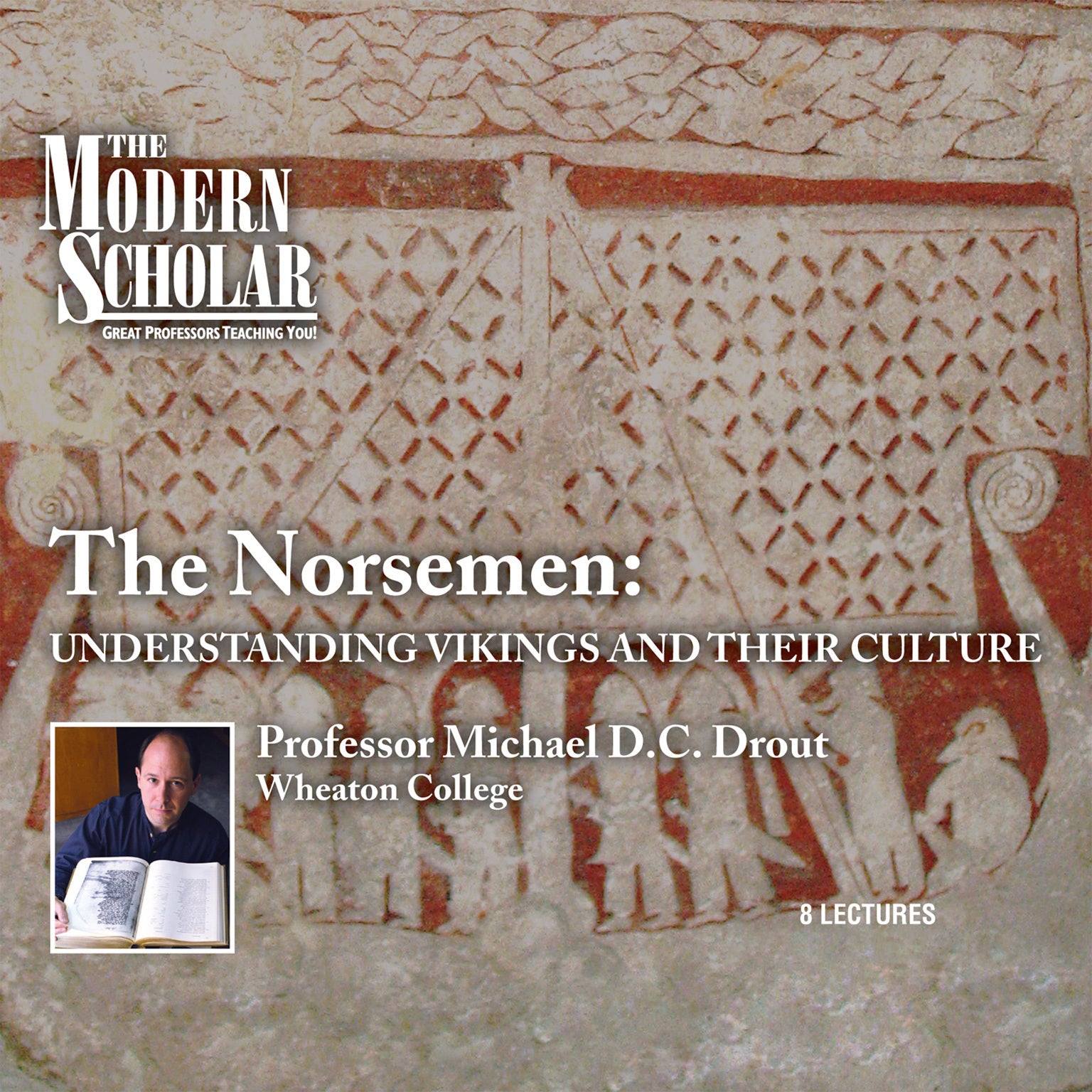 The Norsemen