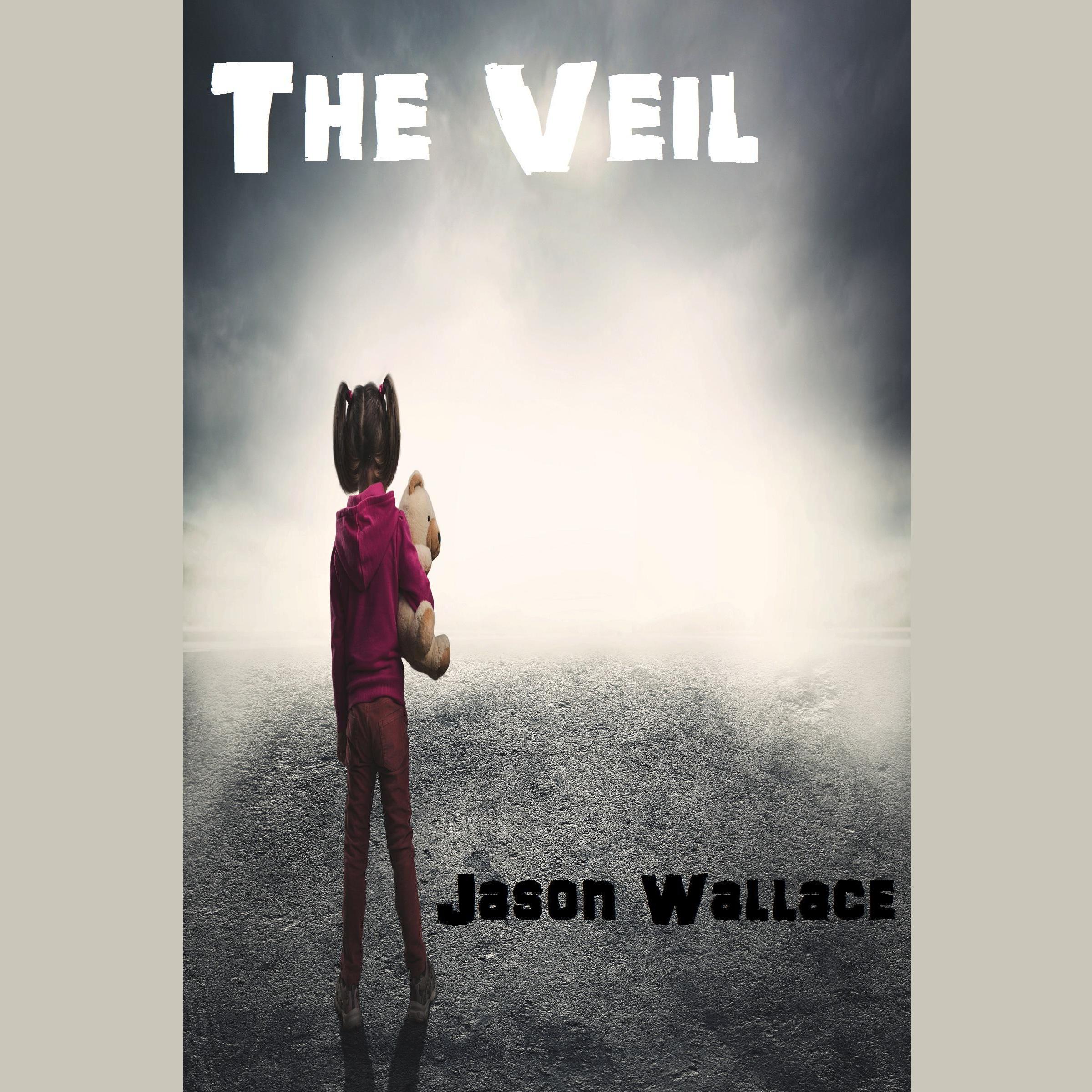 The Veil