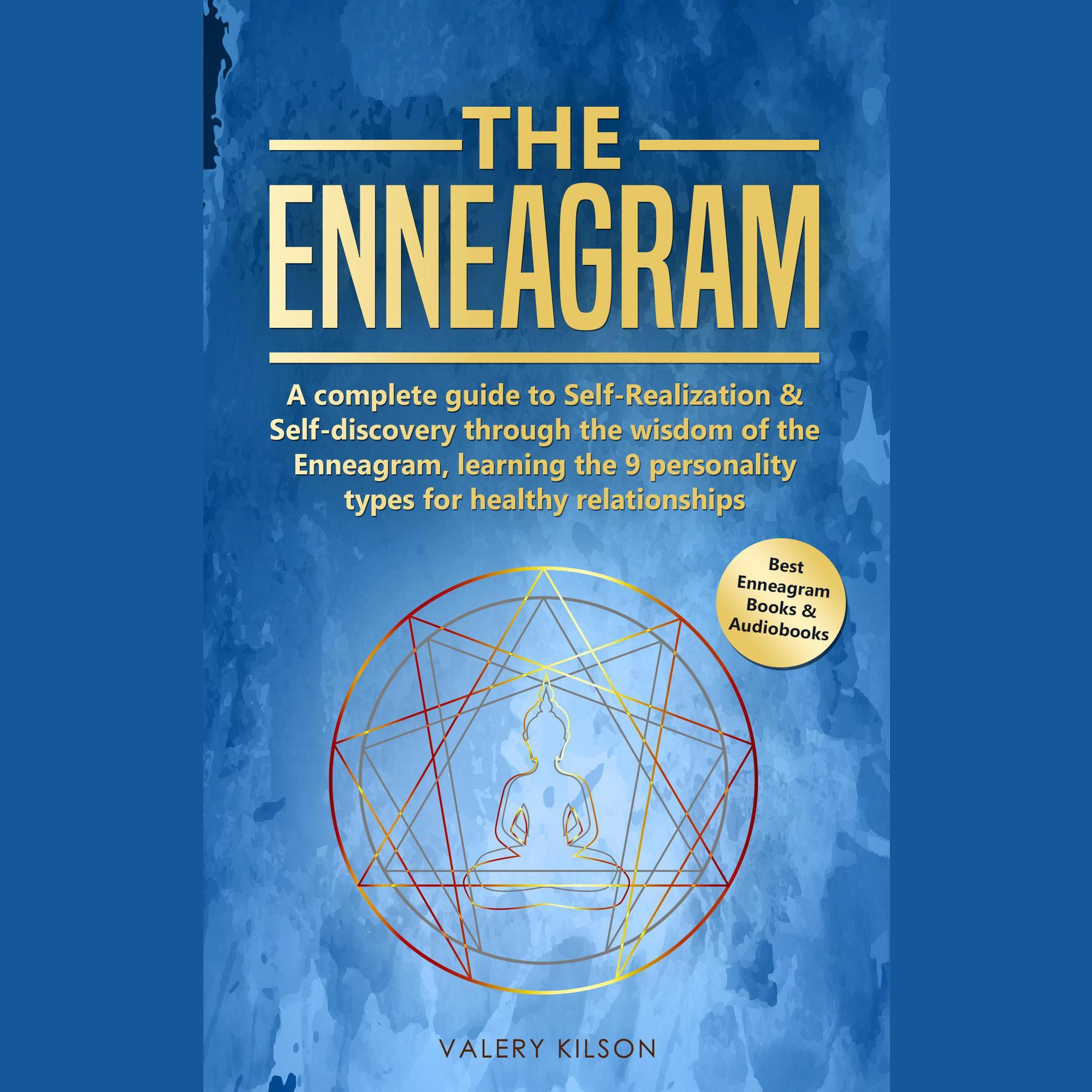 The Enneagram