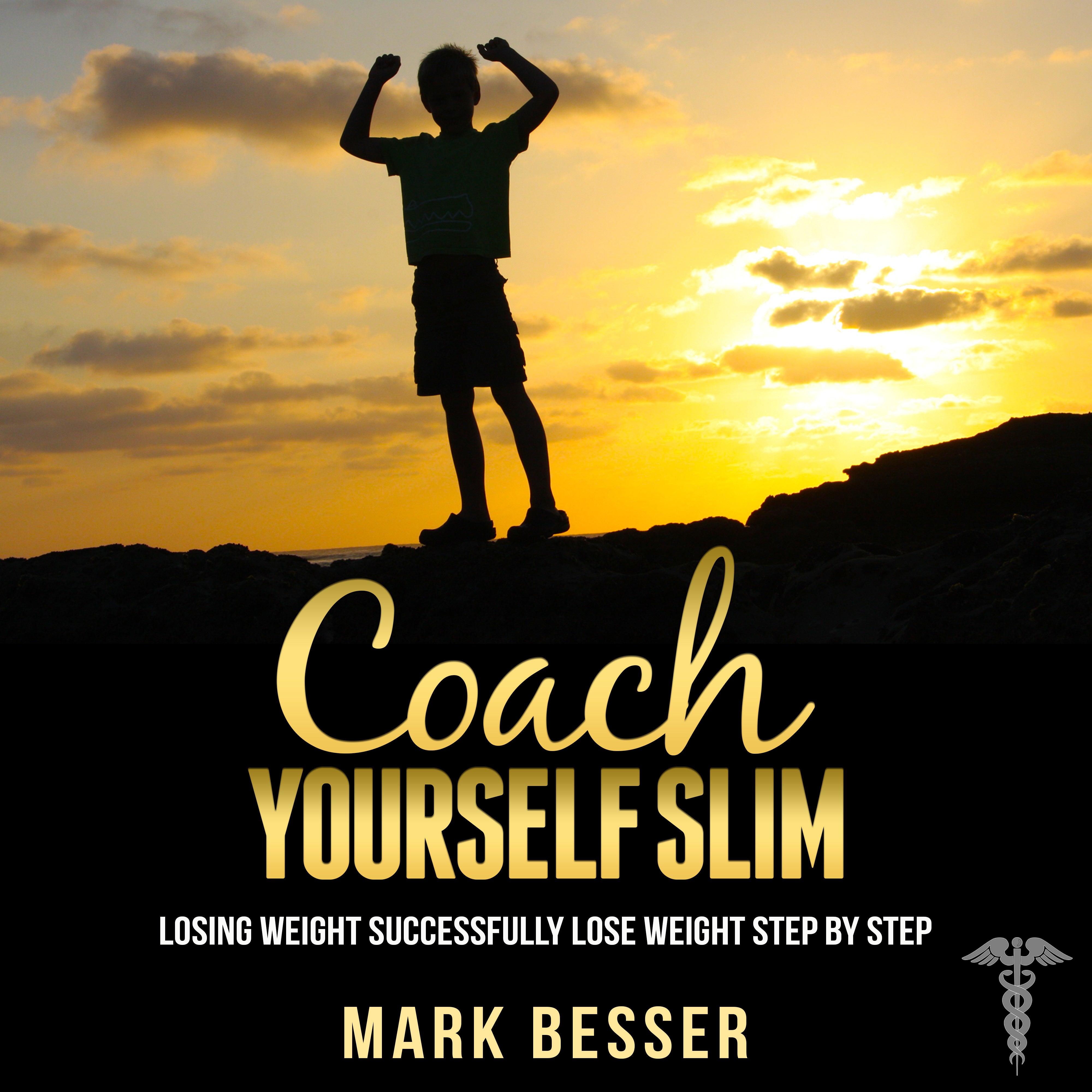 Coach Yourself Slim