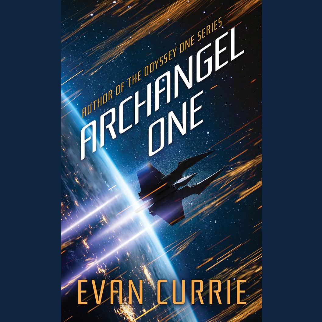 Archangel One