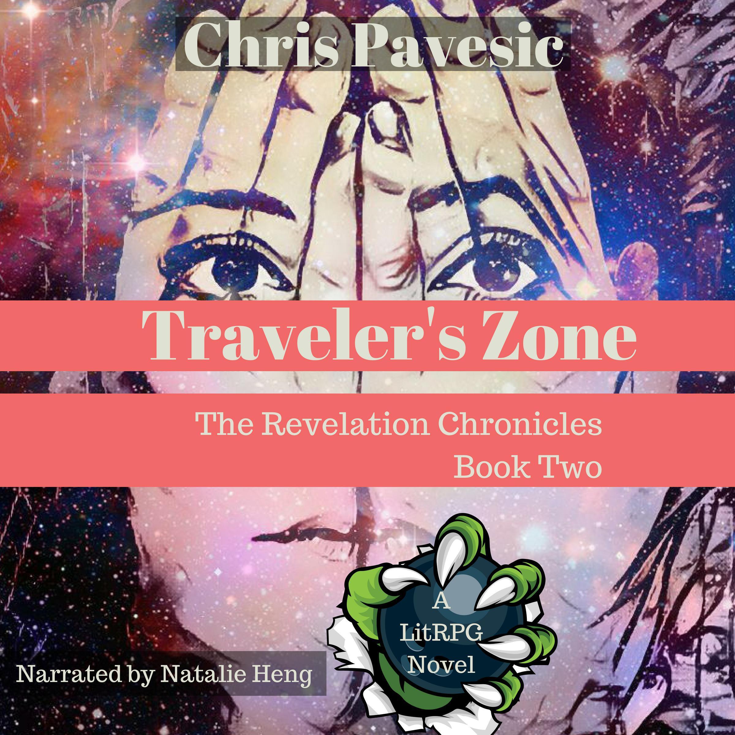 Traveler's Zone