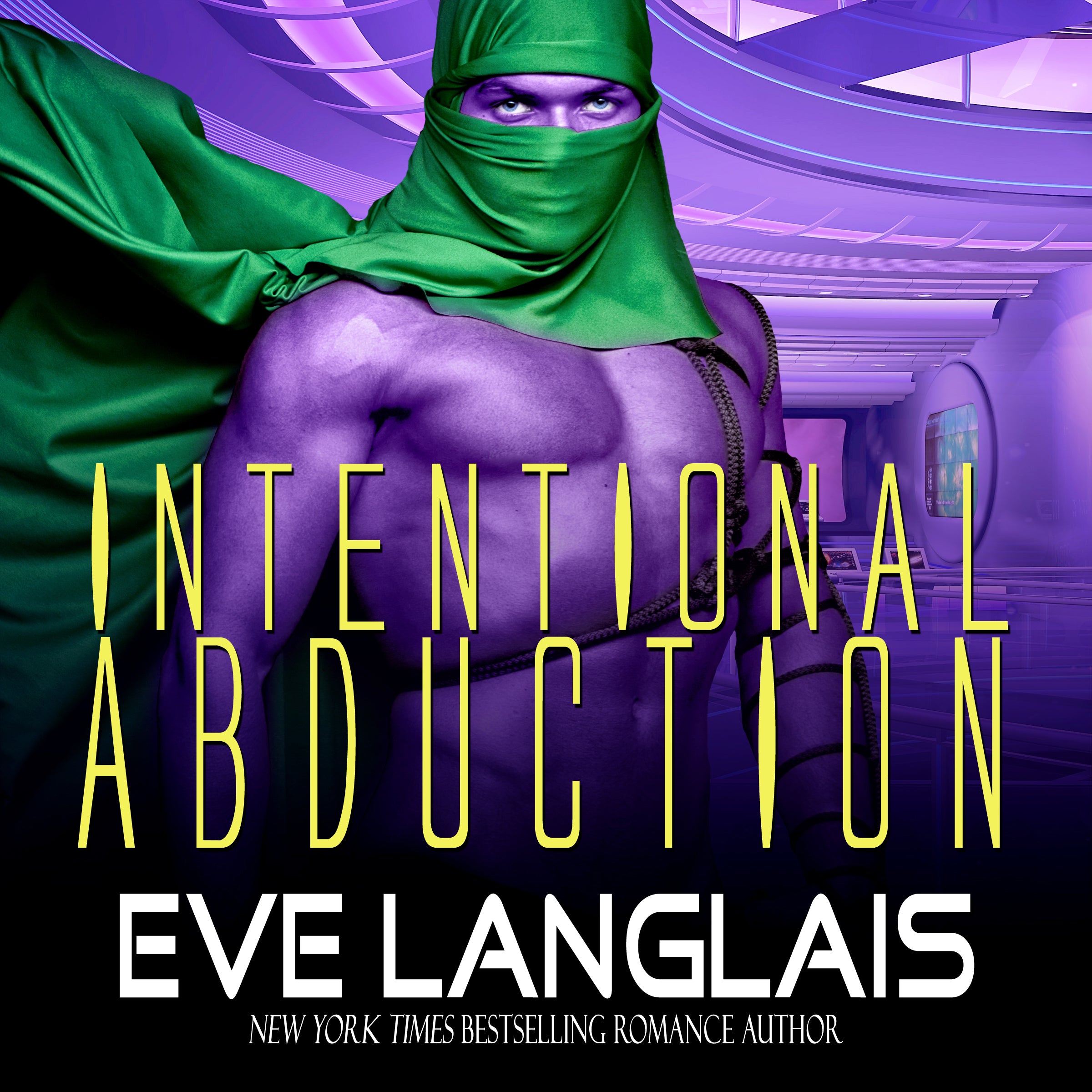 Intentional Abduction