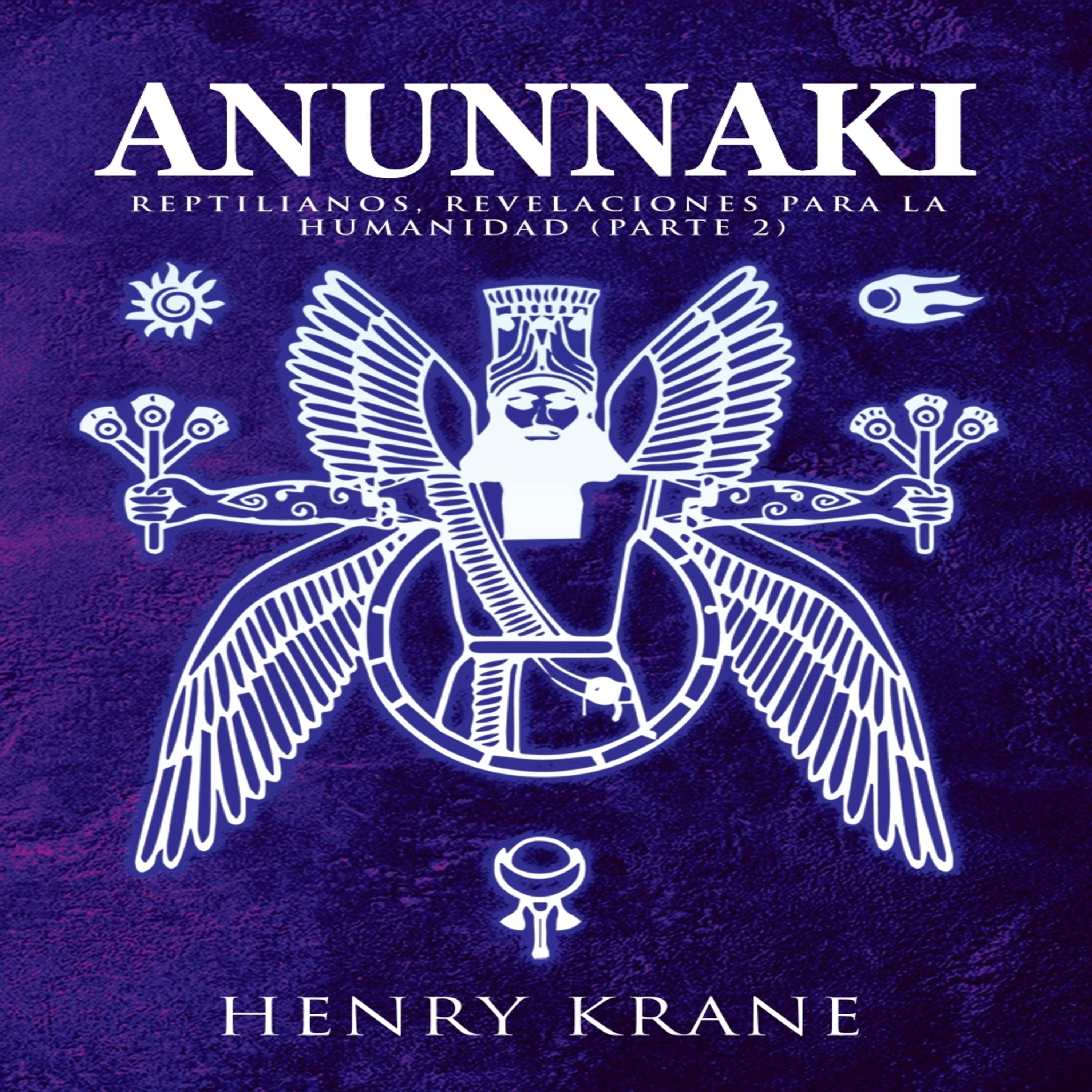 Anunnaki